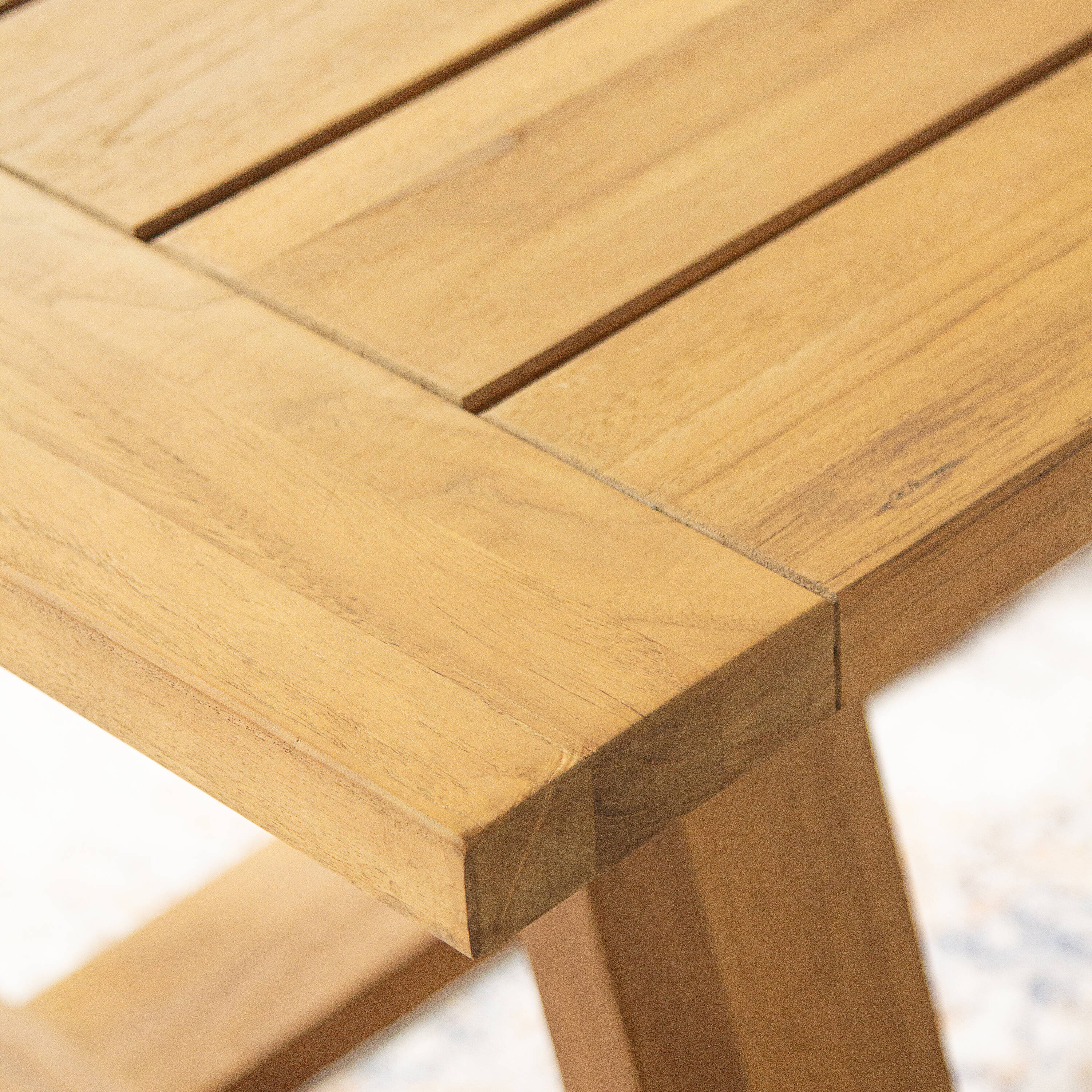 Cambridge Casual 610719-TW-XX-LT-HB Patio-Dining-Sets - View #13