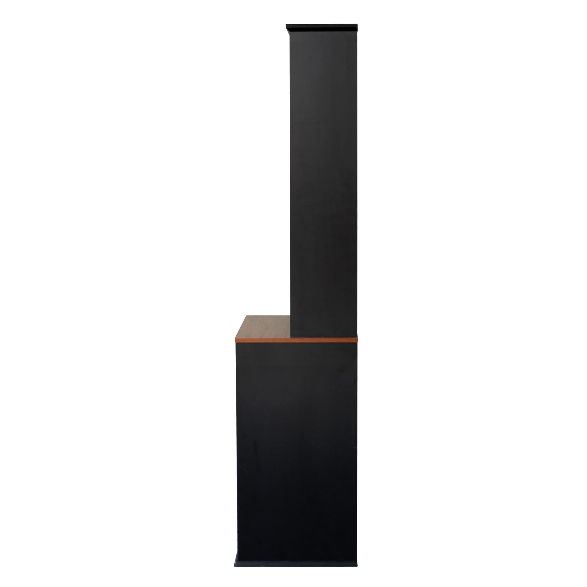 ModernLuxe L3P-N724P264676B Coatrack-Stands-Pedestals - View #6