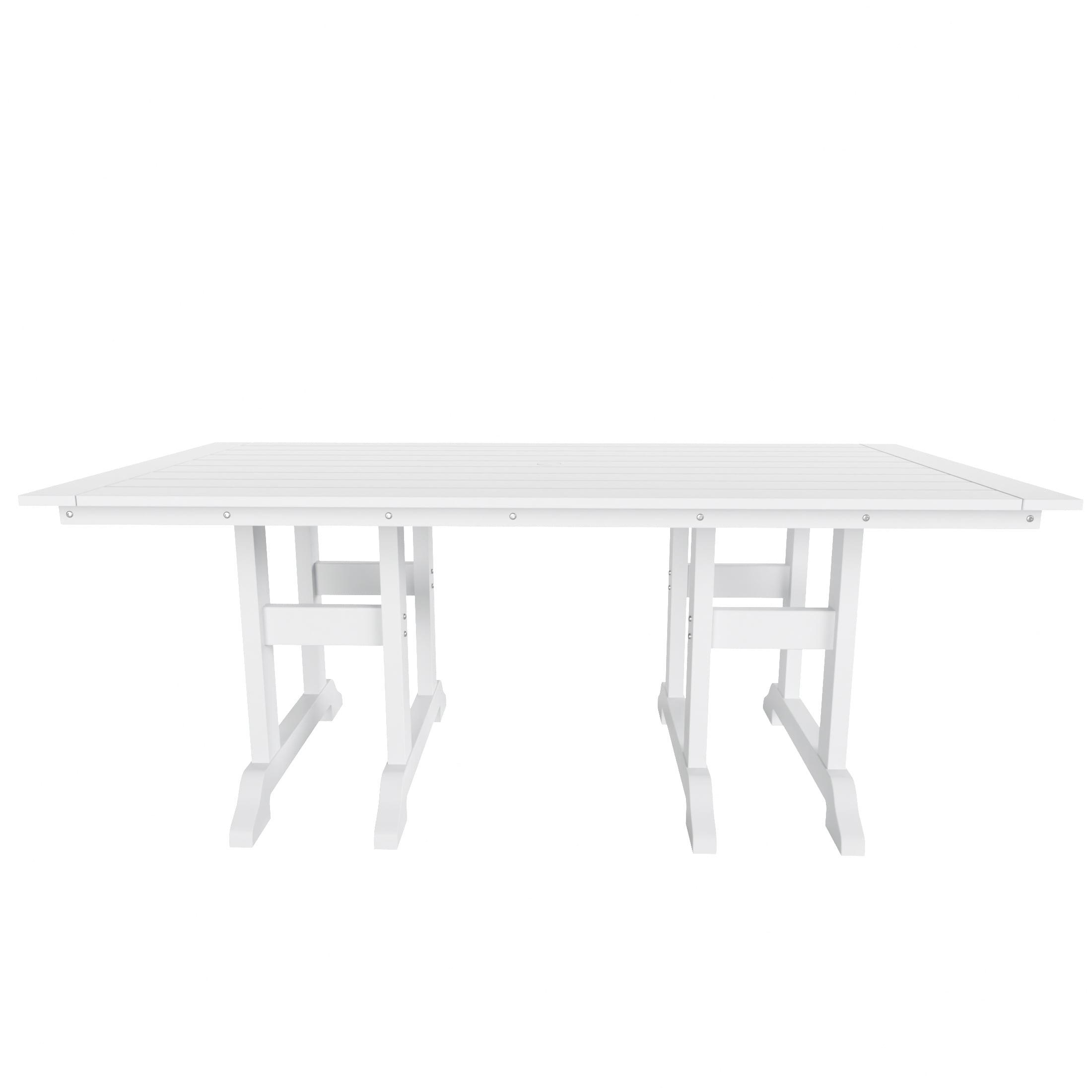 Costaelm COS01641 Patio-Tables - View #3