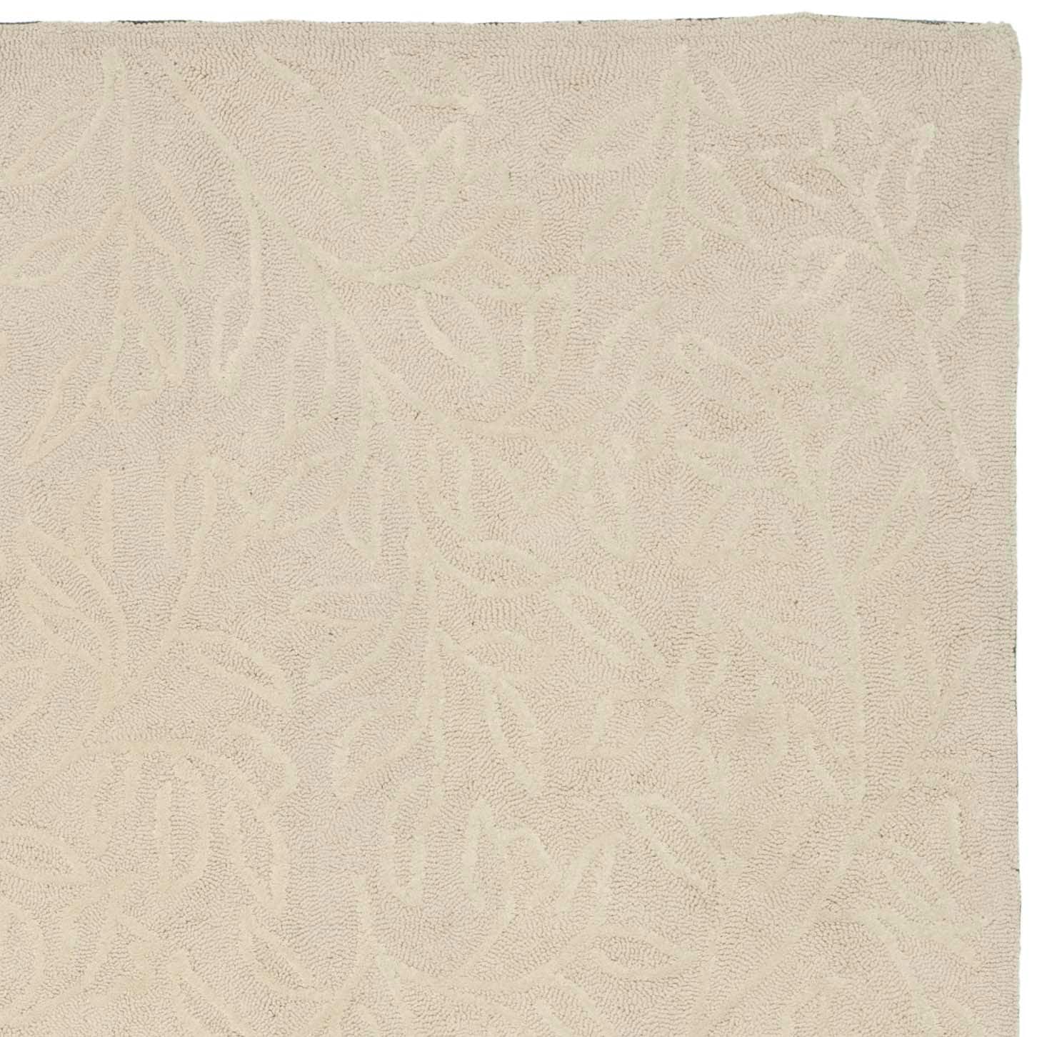 Safavieh MSR1354A-4 rugs - View #2