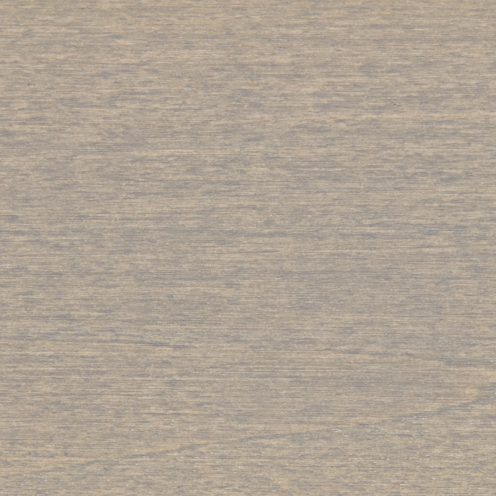 Bali 09B-1834 Northern Heights Smoked Oyster Room darkening Wood Horizontal blinds swatch