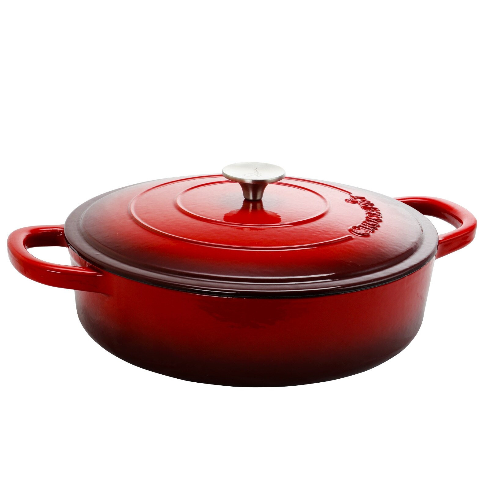 Crock-Pot 962100771M Stock-Pots - View #6