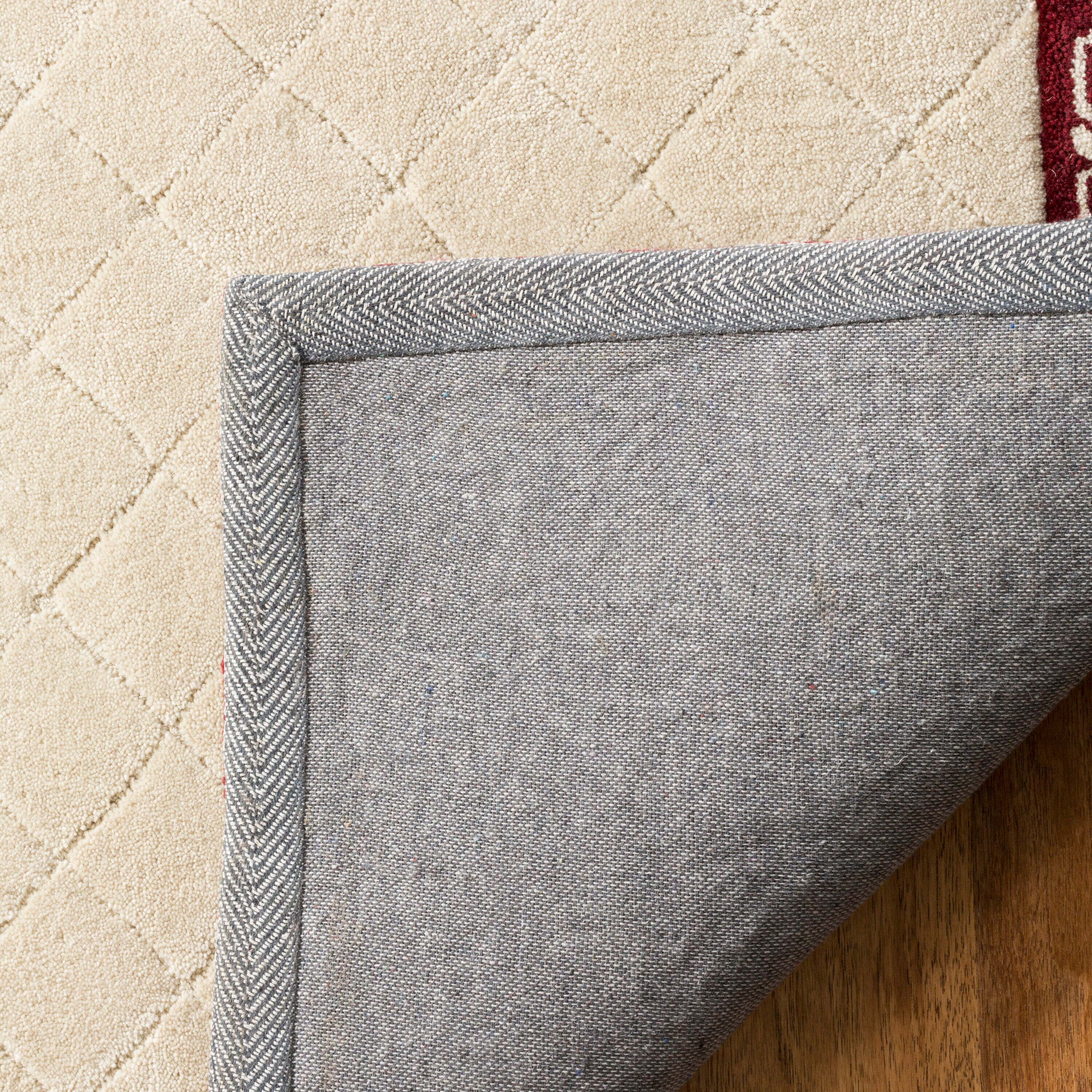 Safavieh TLP755C-6 rugs - View #4