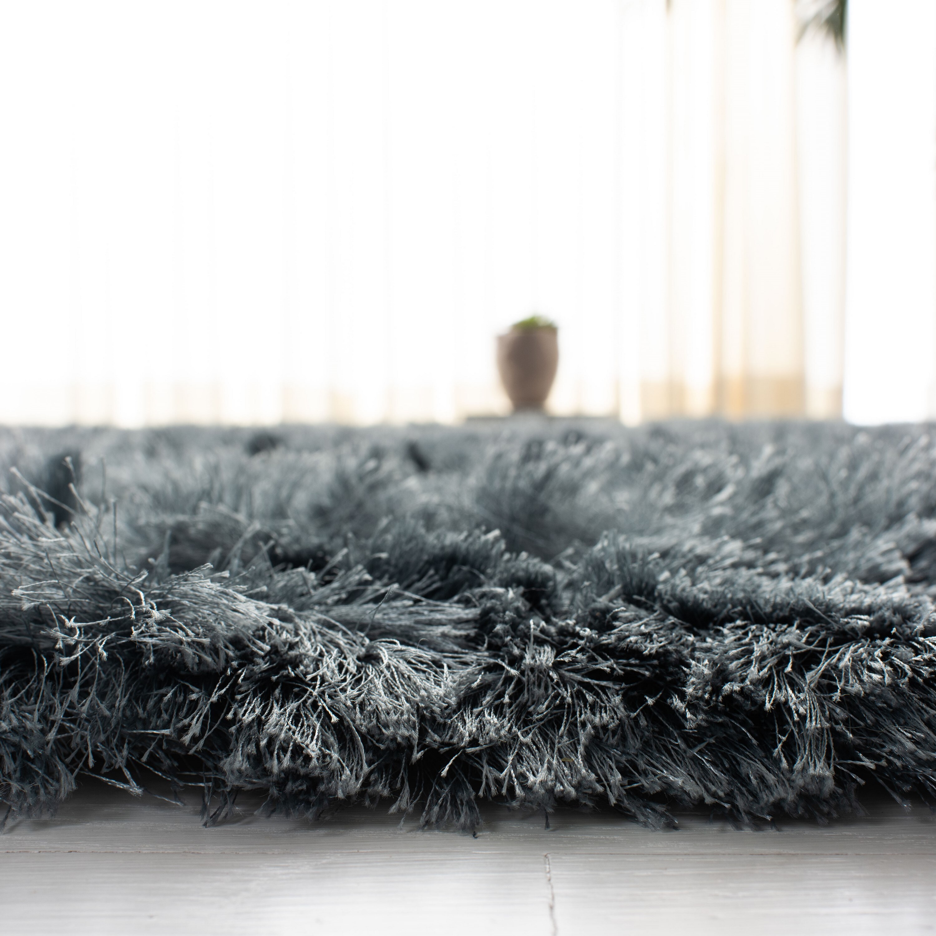 Safavieh OCG101M-8 rugs - View #5