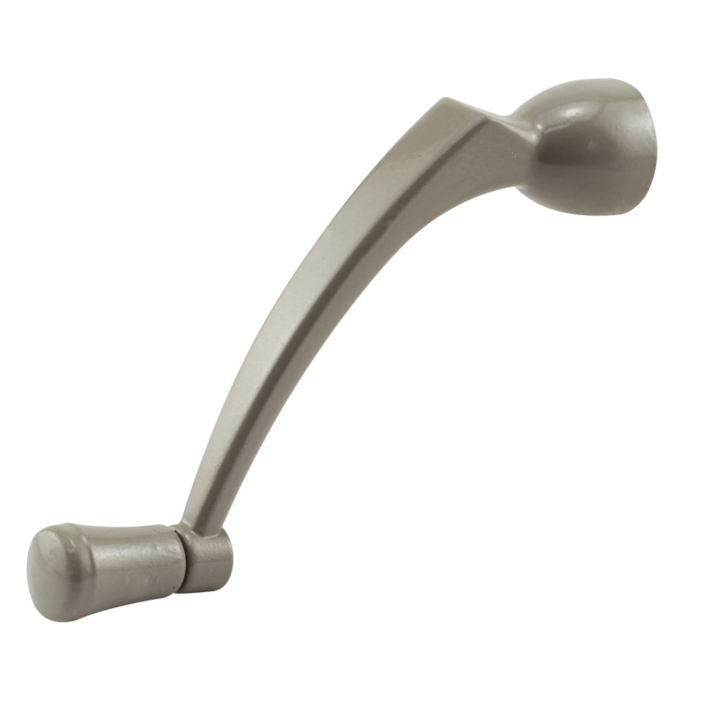 Prime-Line 3/8-in Crank #H 3958