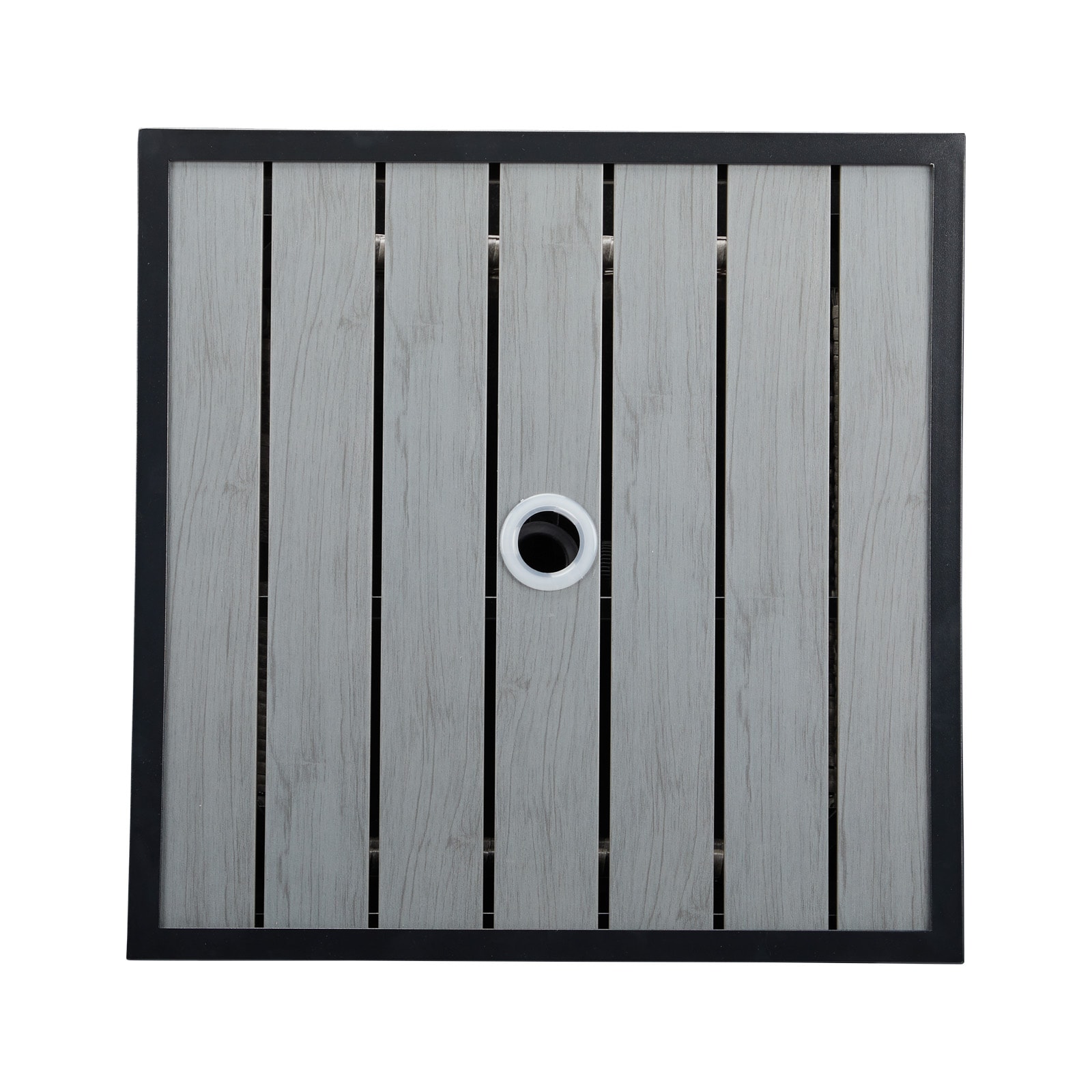 Winado LO1G56000663 Patio-Tables - View #10