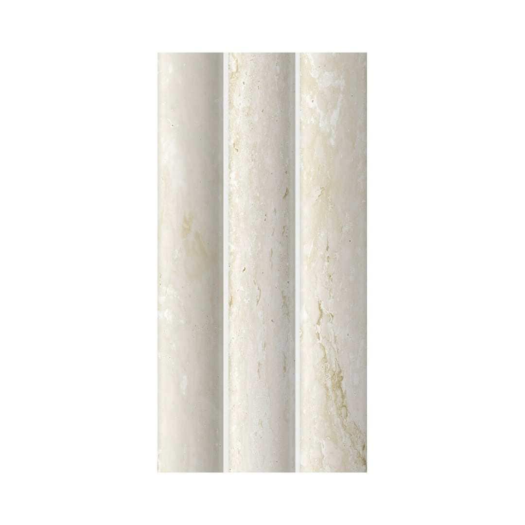 The Tile Life TARGO4509TR Ceramic-Tile - View #5