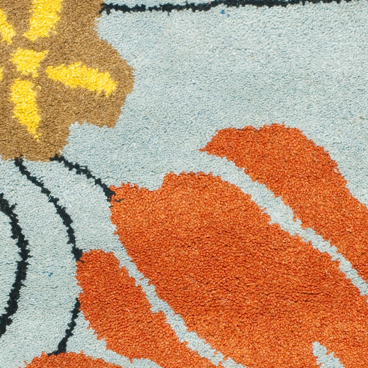 Safavieh SOH738B-2 rugs - View #9