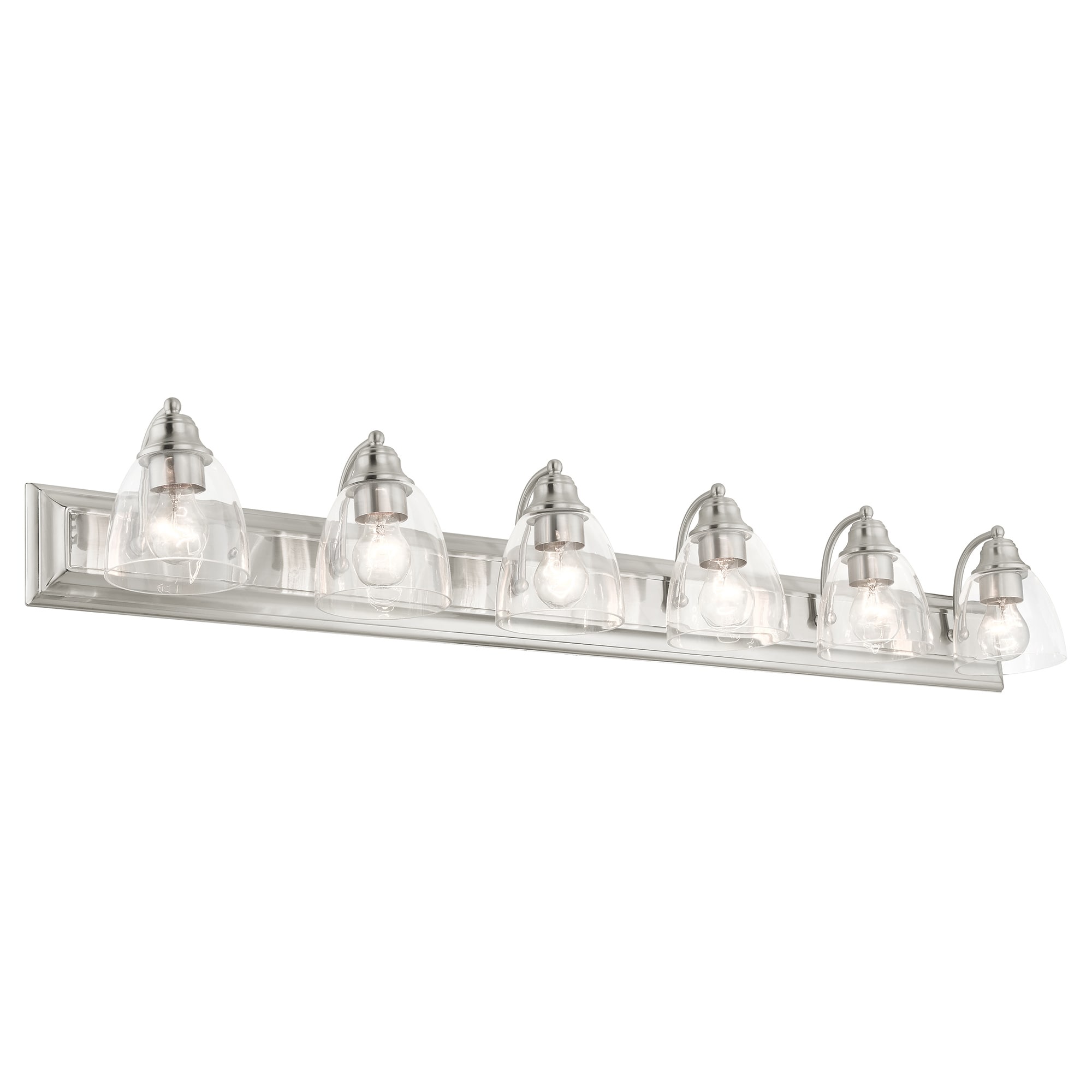 Livex Lighting 17076-91 b089995 - View #6