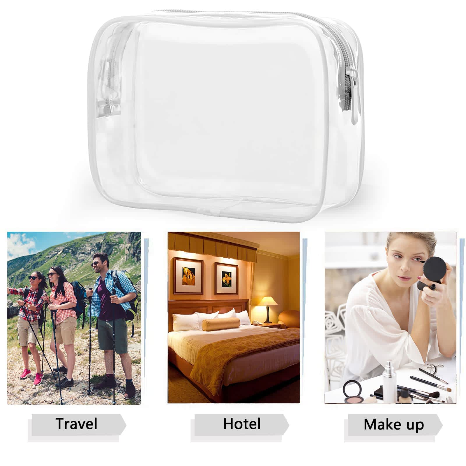 Etokfoks ETCG103127 Bags-And-Backpacks - View #5