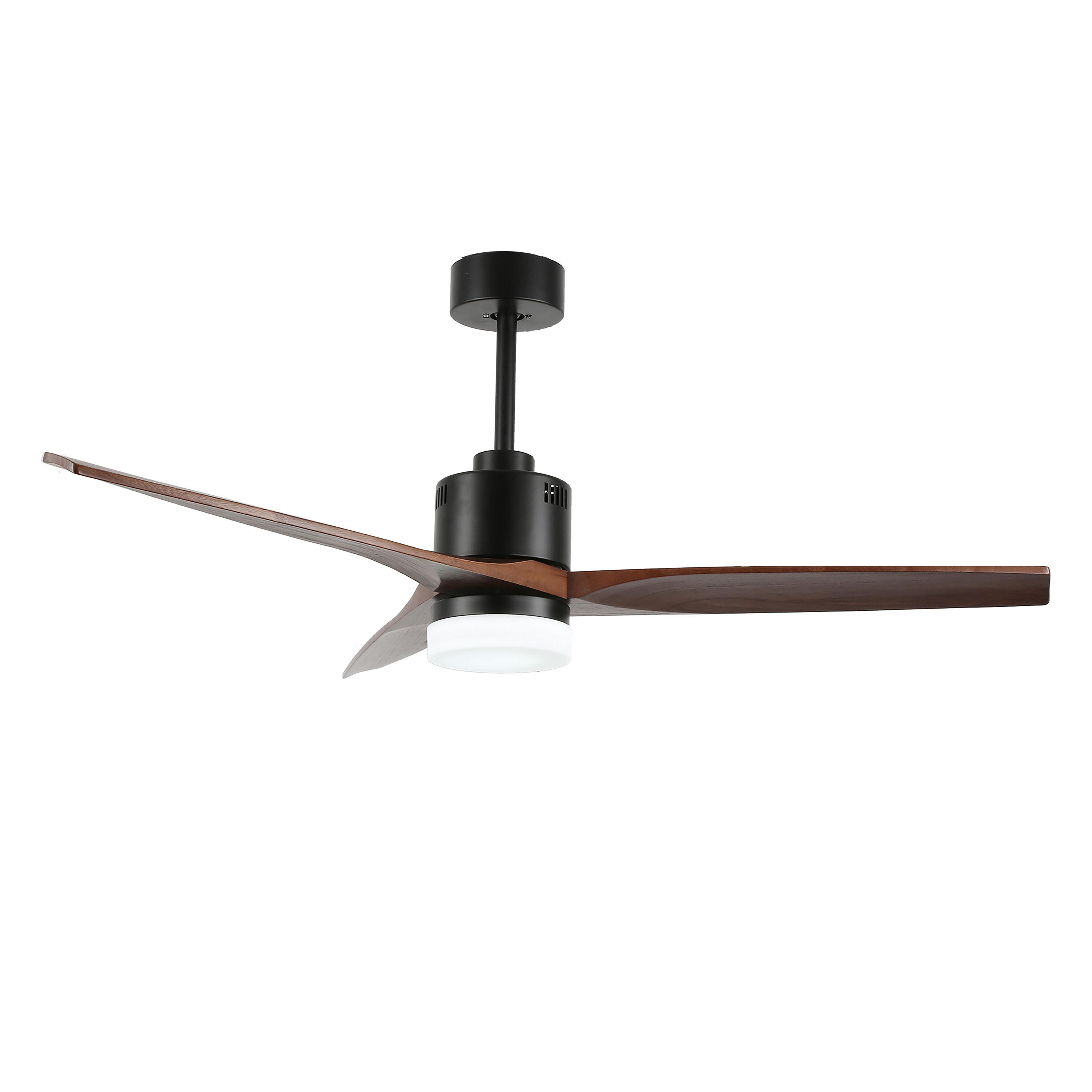 Oaks Decor DC5208 Ceiling-Fans - View #10