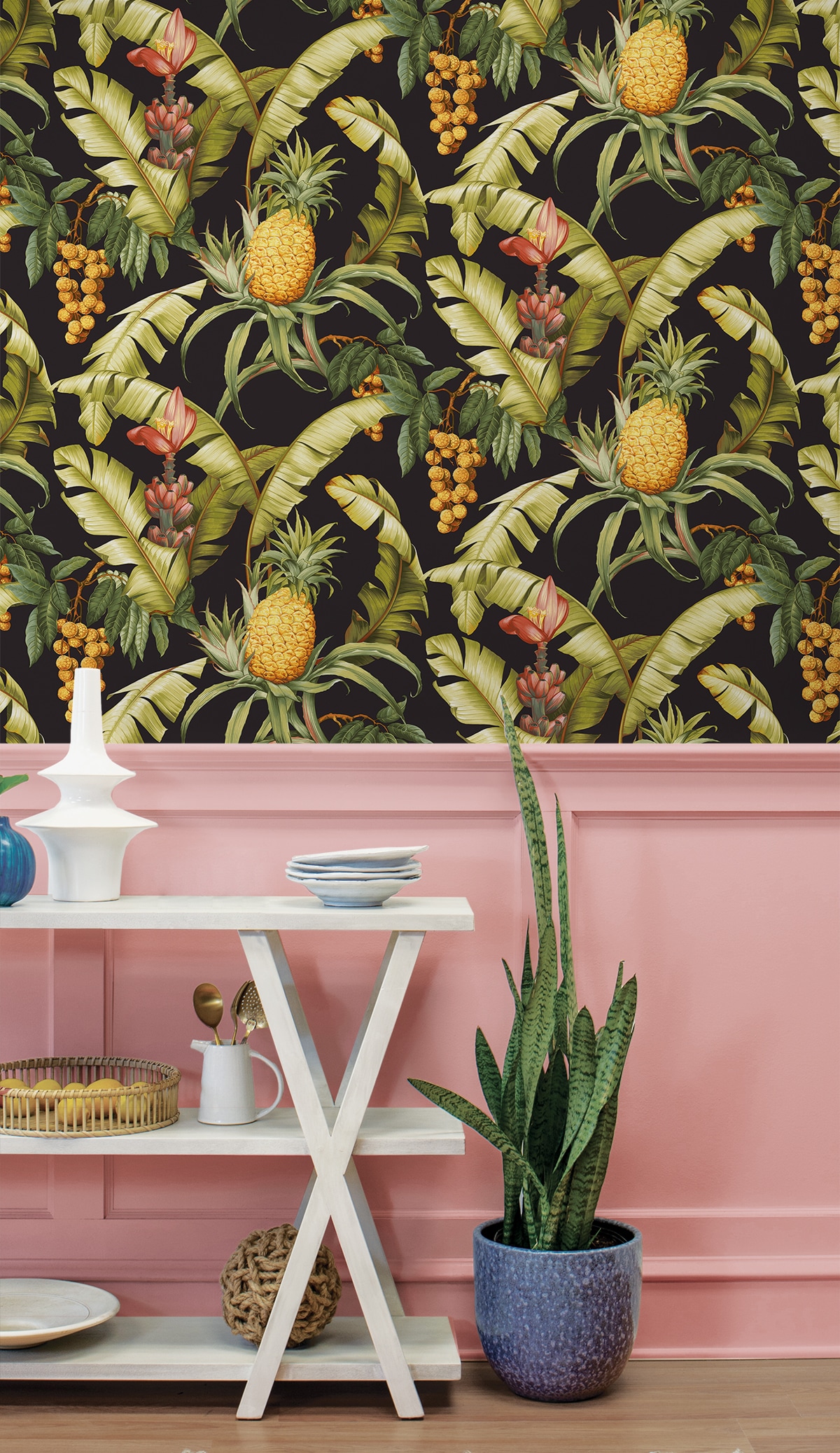 NextWall NW46300 wallpaper - View #6