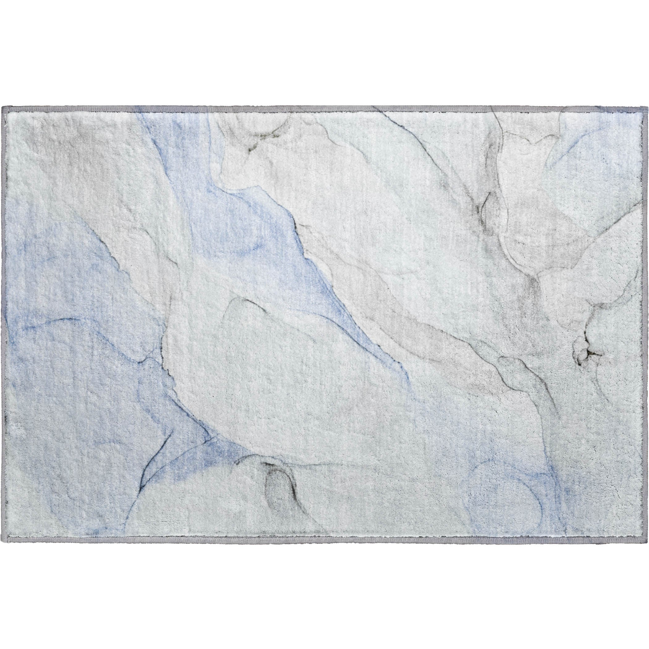 Addison Rugs AMF559NA20X30 rugs - View #2