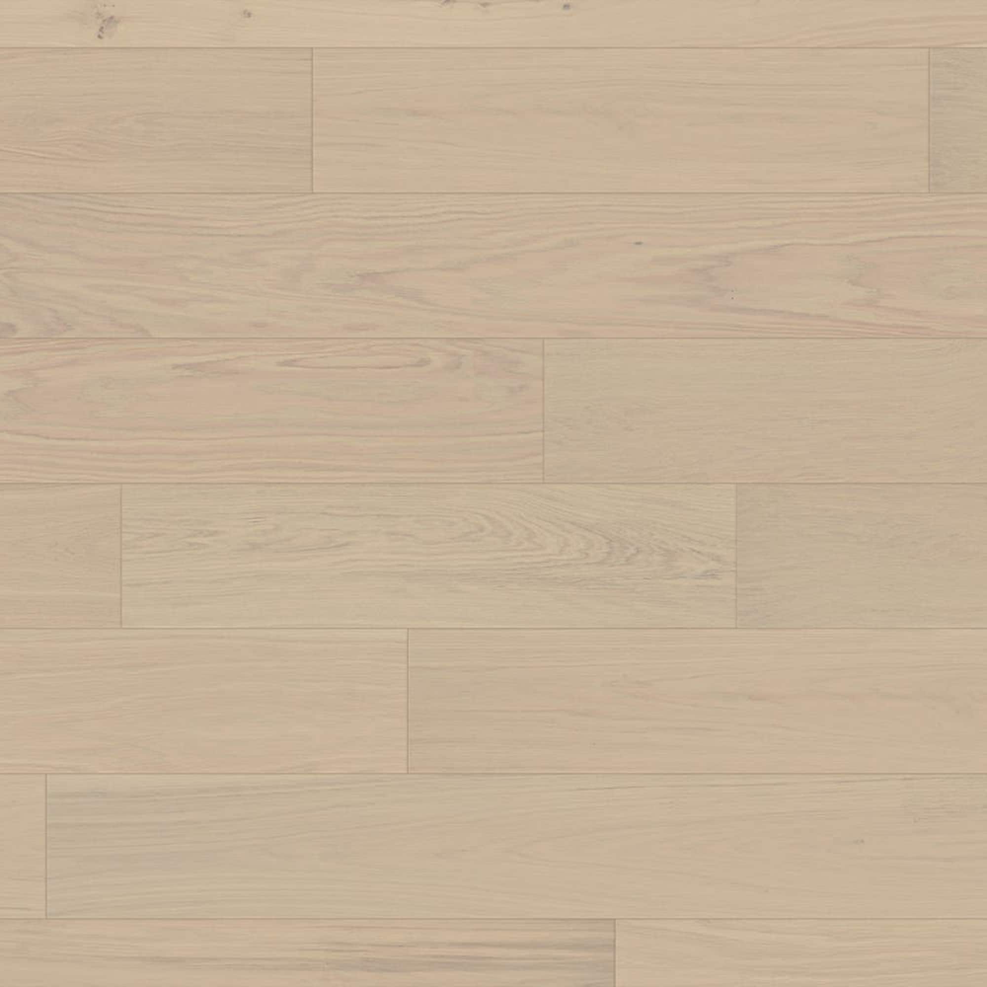 Element Flooring E21019 Irving Park Coster European white oak 8-33/50-in W x 9/16-in T x Varying Length Wirebrushed Engineered Hardwood Flooring ( 31.25-sq ft / Carton )