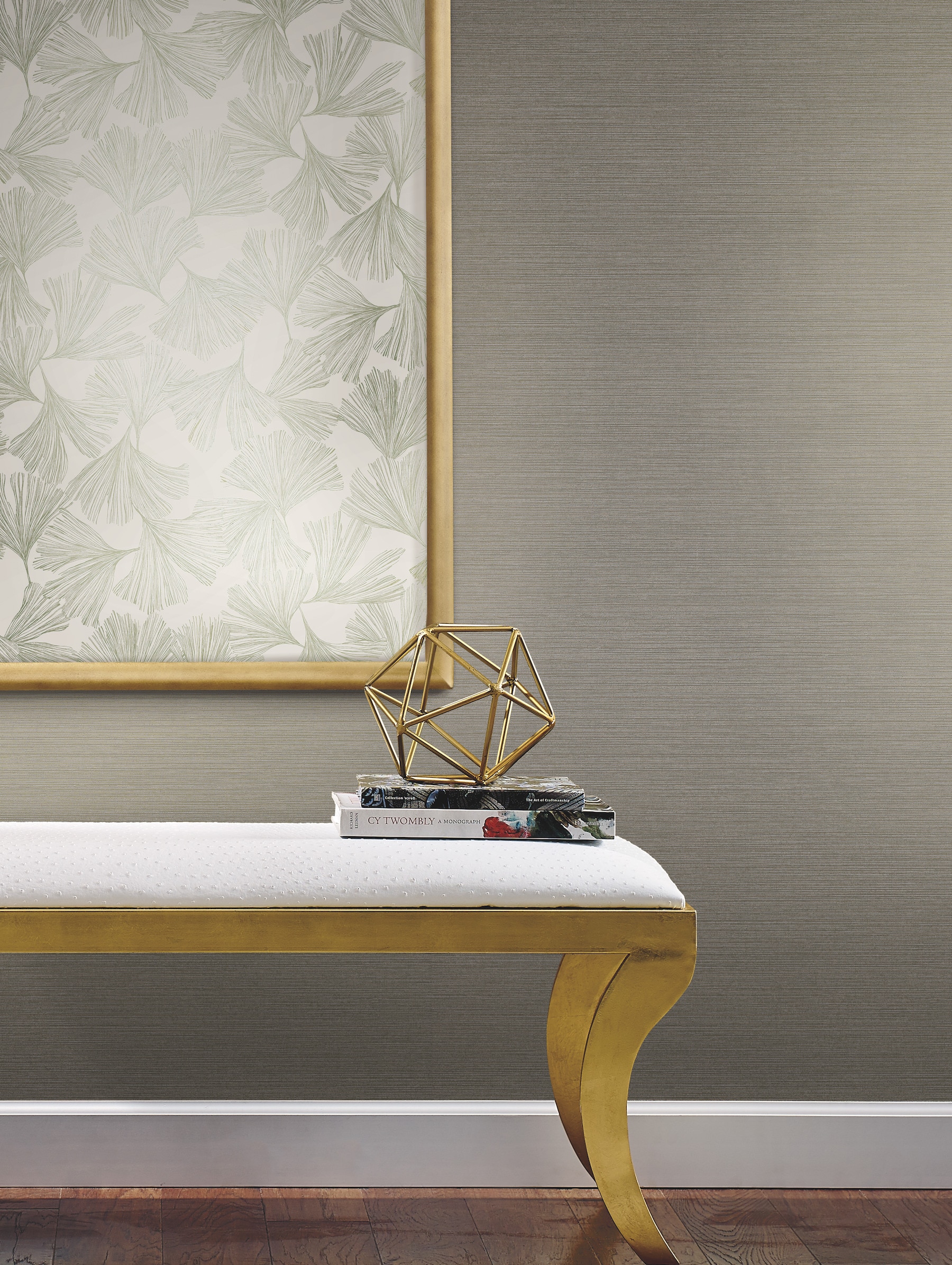 York Wallcoverings DD3732 wallpaper - View #2