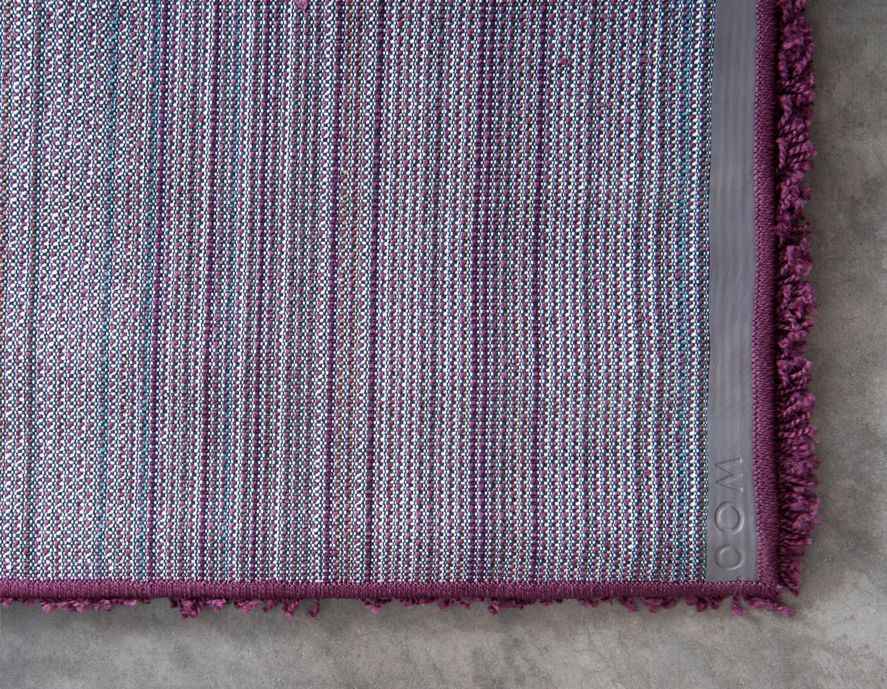 Unique Loom 3136701 rugs - View #9