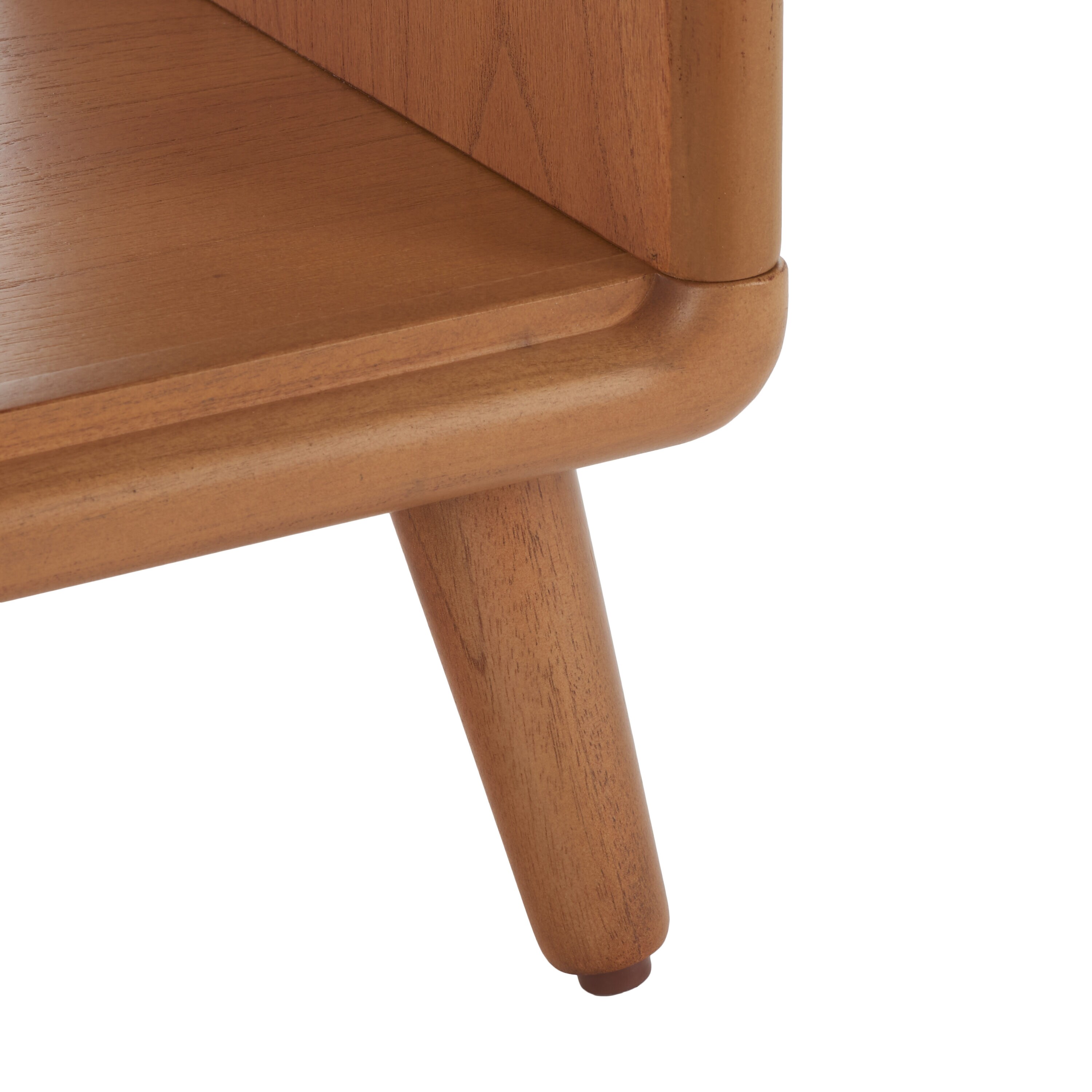 Safavieh BCH5001B bench - View #4