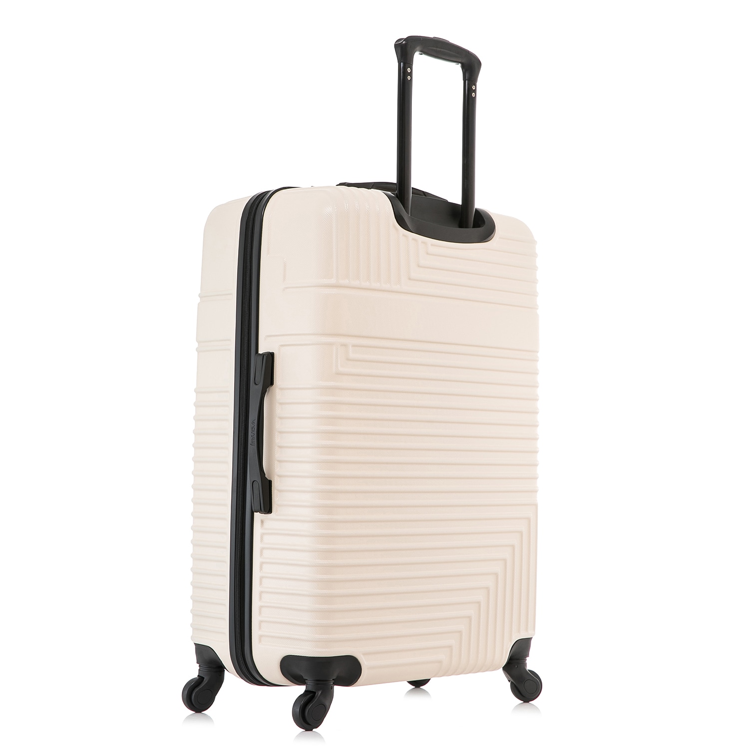 InUSA IURES00L-SAN Luggage-And-Luggage-Sets - View #5