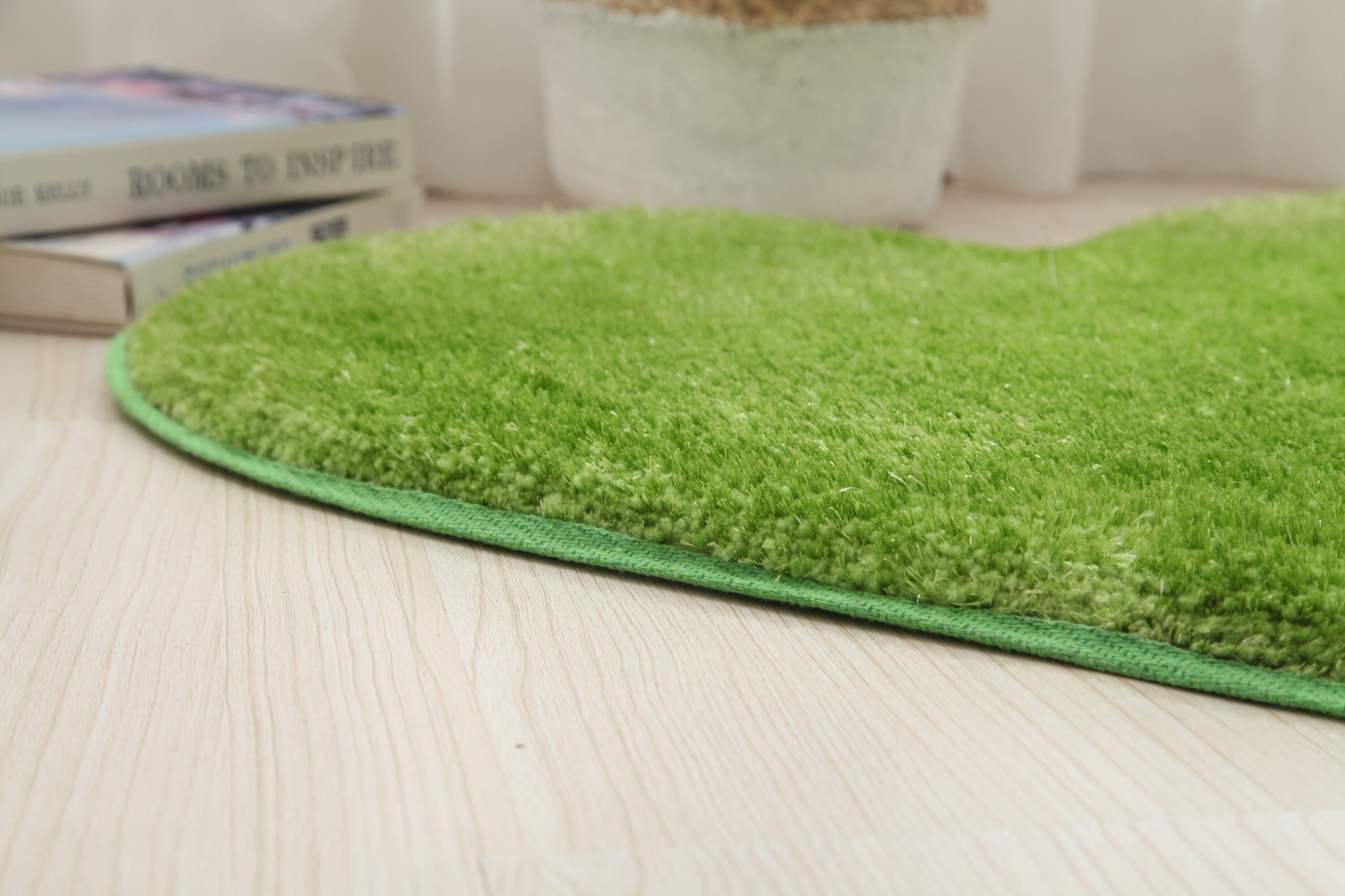 MDA Rugs KD142424 rugs - View #5