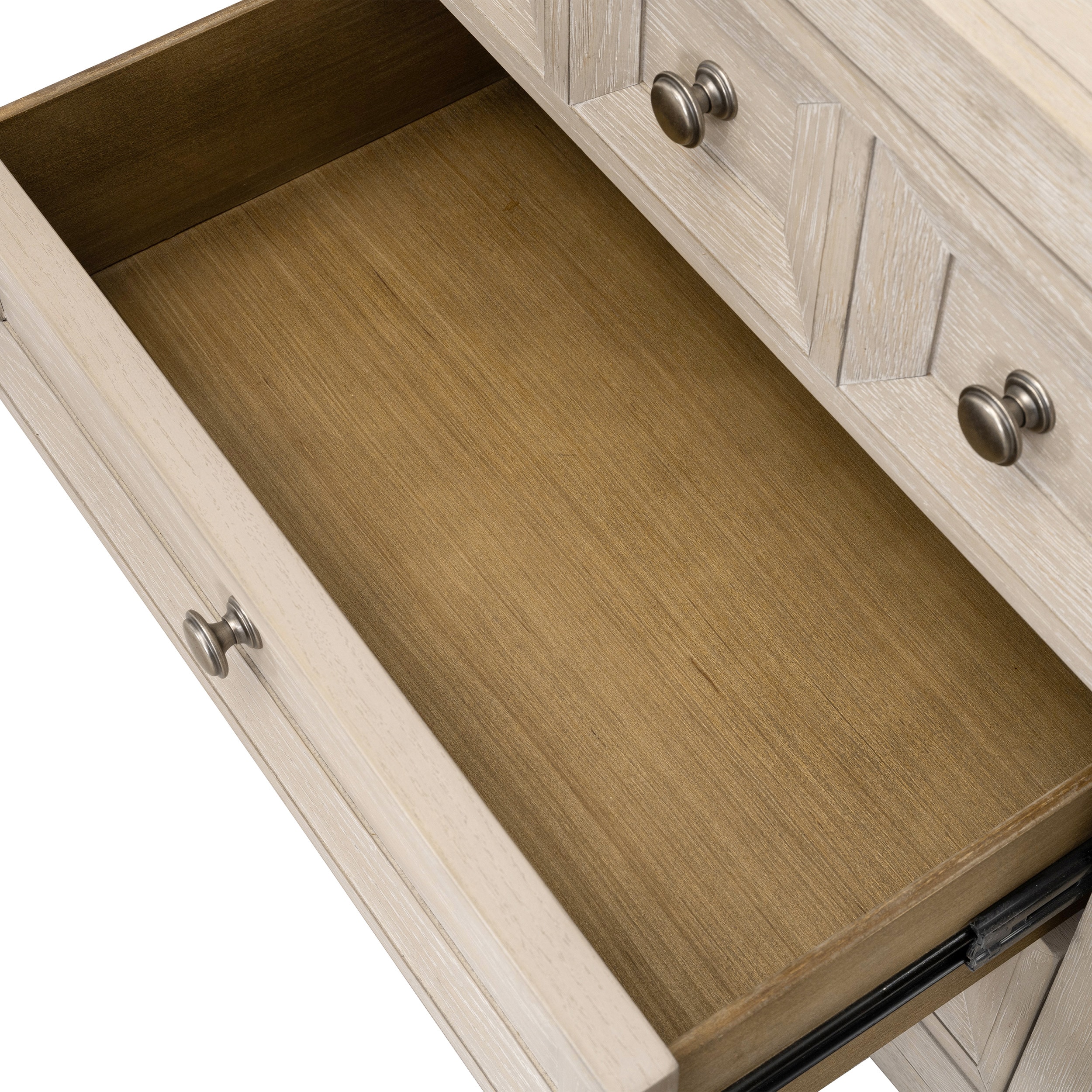 Furniture of America IDF-79011NT-N nightstands - View #10