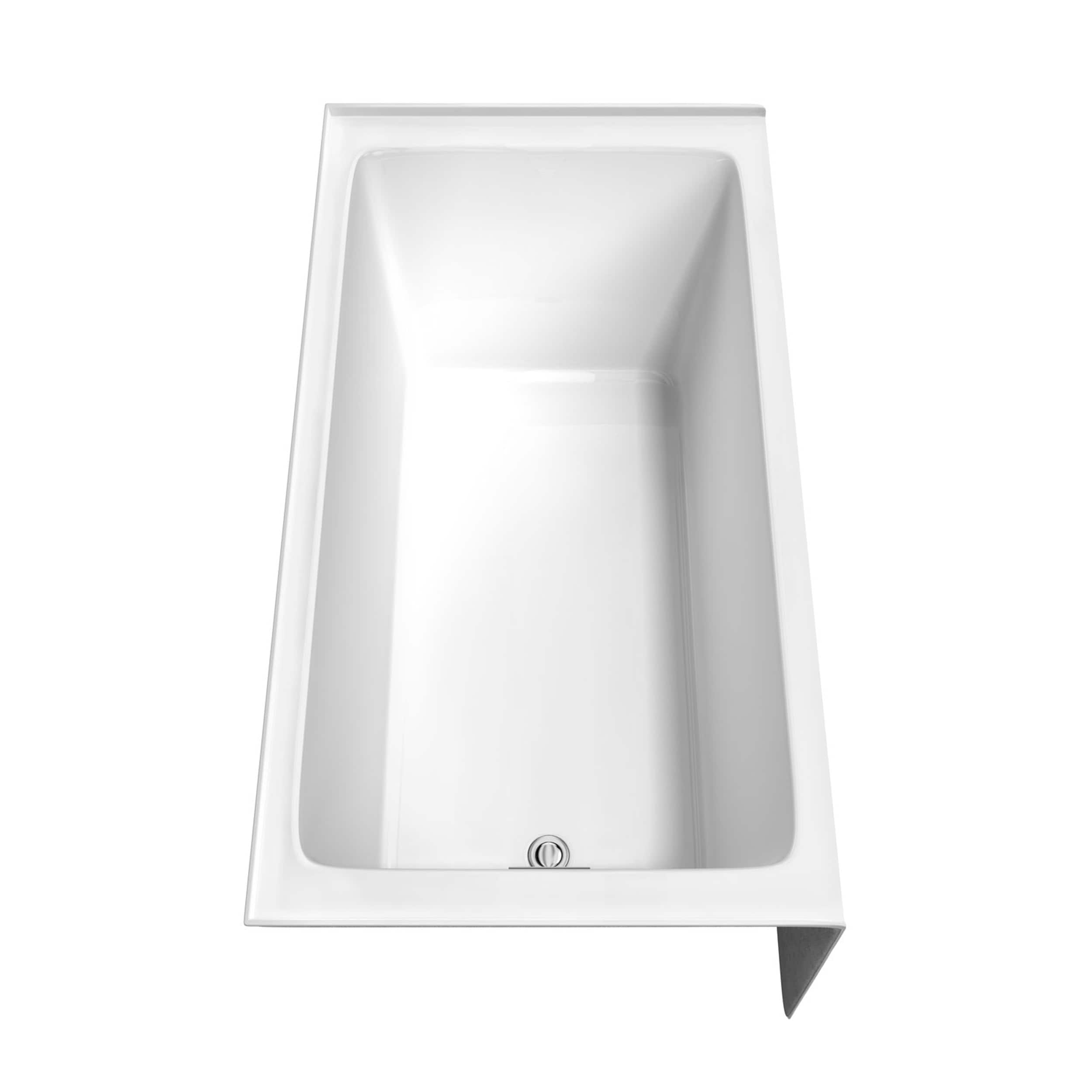 Wyndham Collection WCBTW16032L bathtubs - View #3