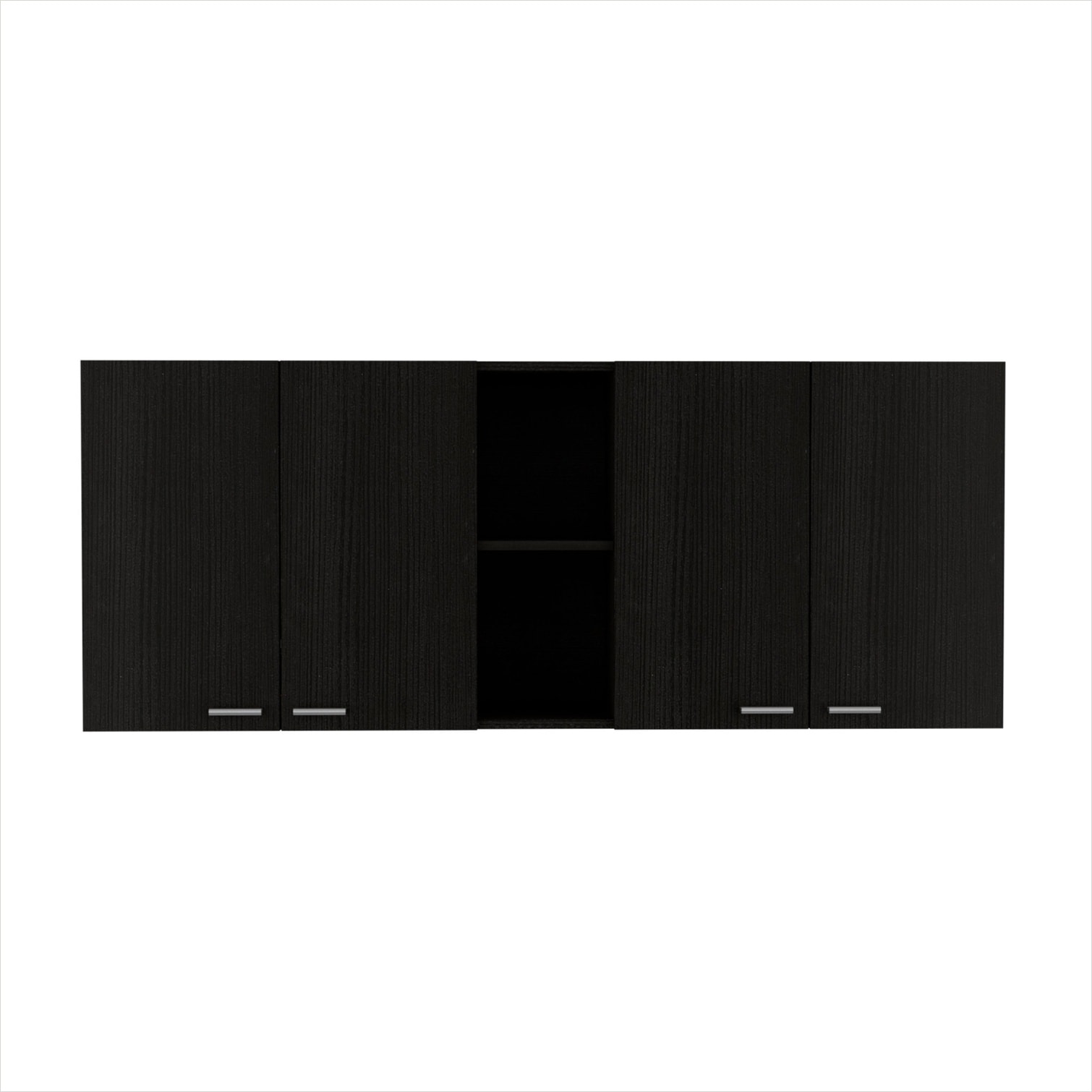 Naturefalls YX28J7TN88BA Dining-Sets - View #7