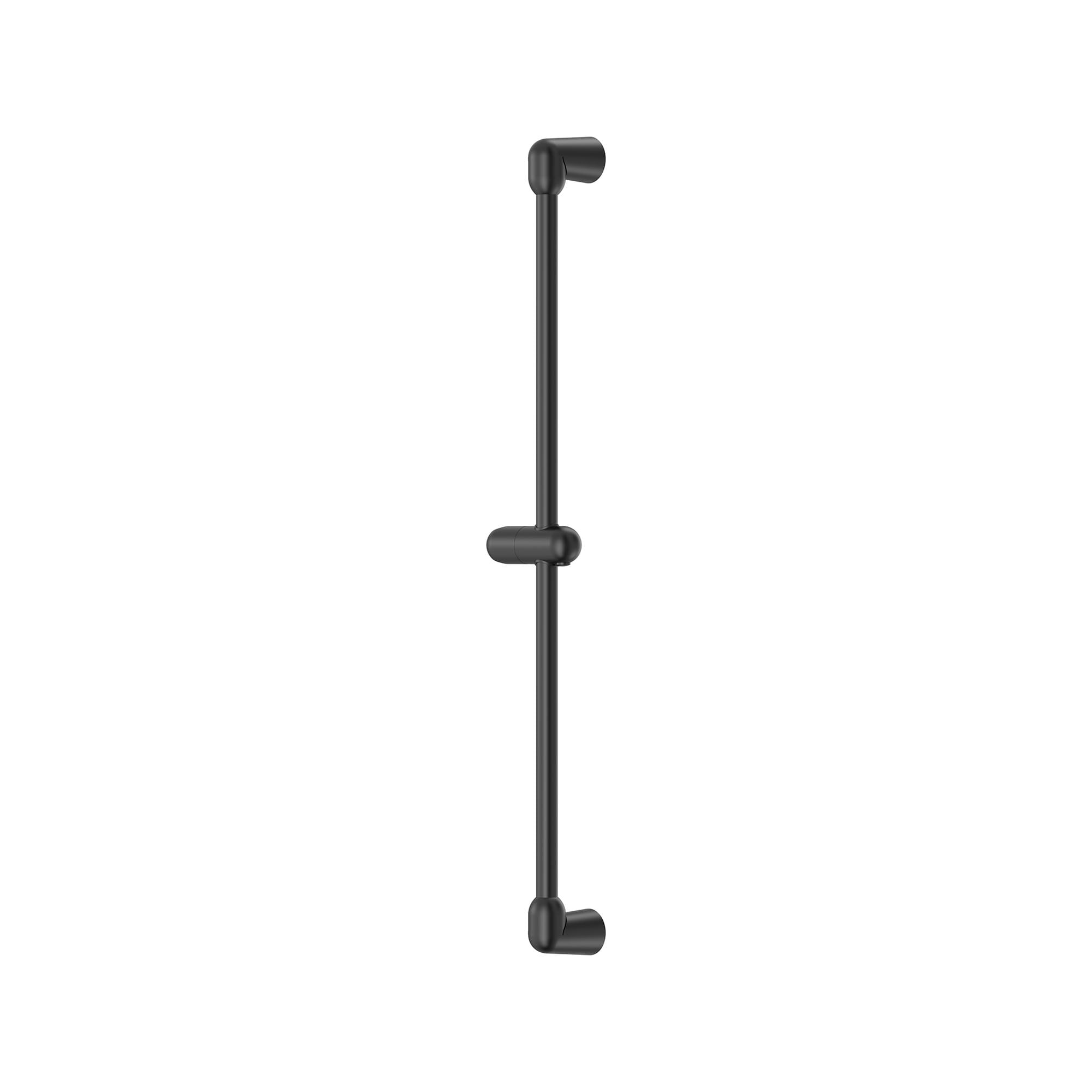American Standard 1660236.243 Bath-Shower-Facc - View #2