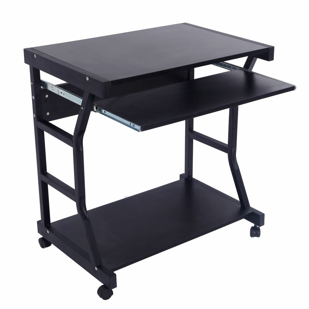 Winado 250627616959 desks - View #9