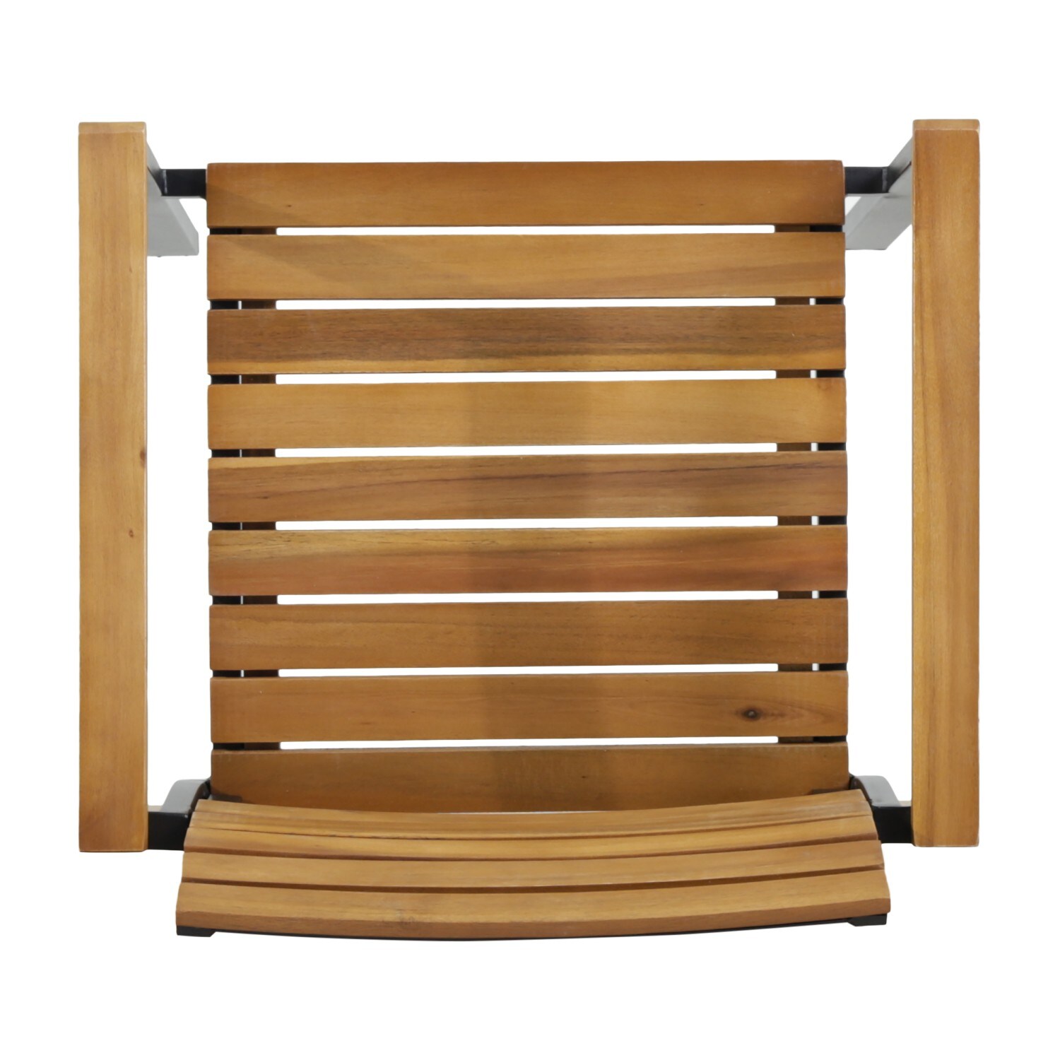 AAZJ JPN-66383 Patio-Chairs - View #13