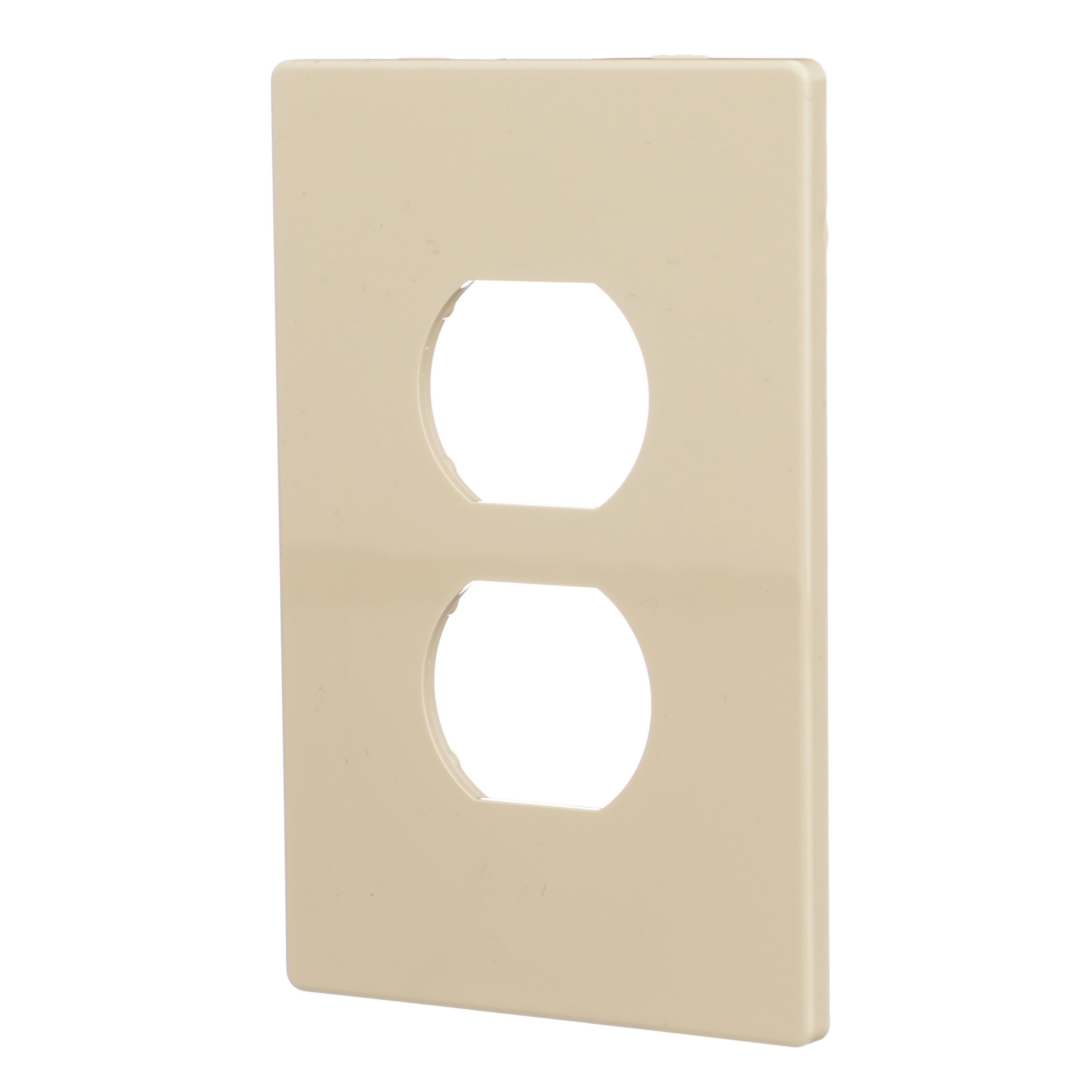 Eaton PJS8V Electrical-Wall-Plates - View #2