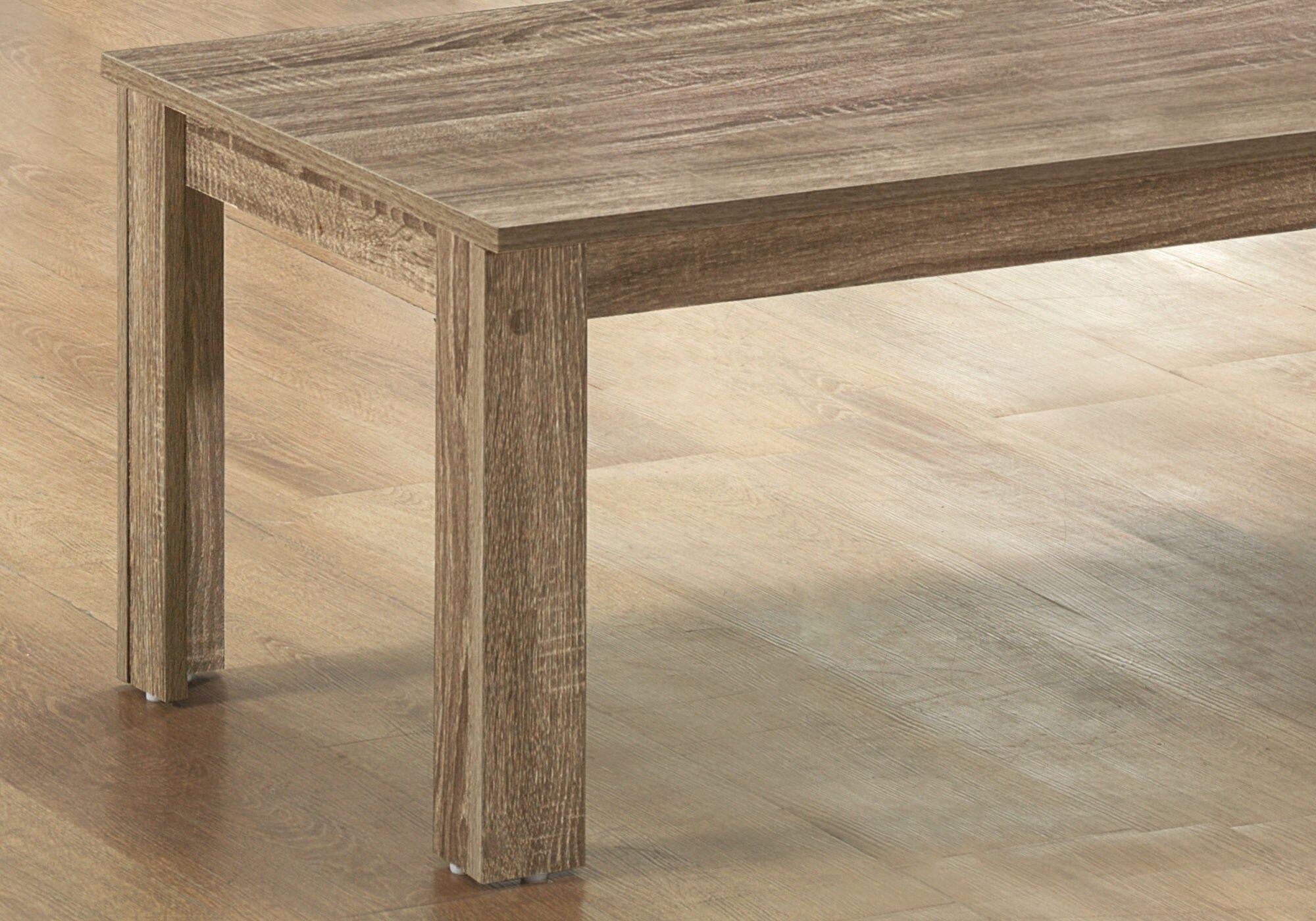 Blisstyle CFTB116 Coffee-Tables - View #3