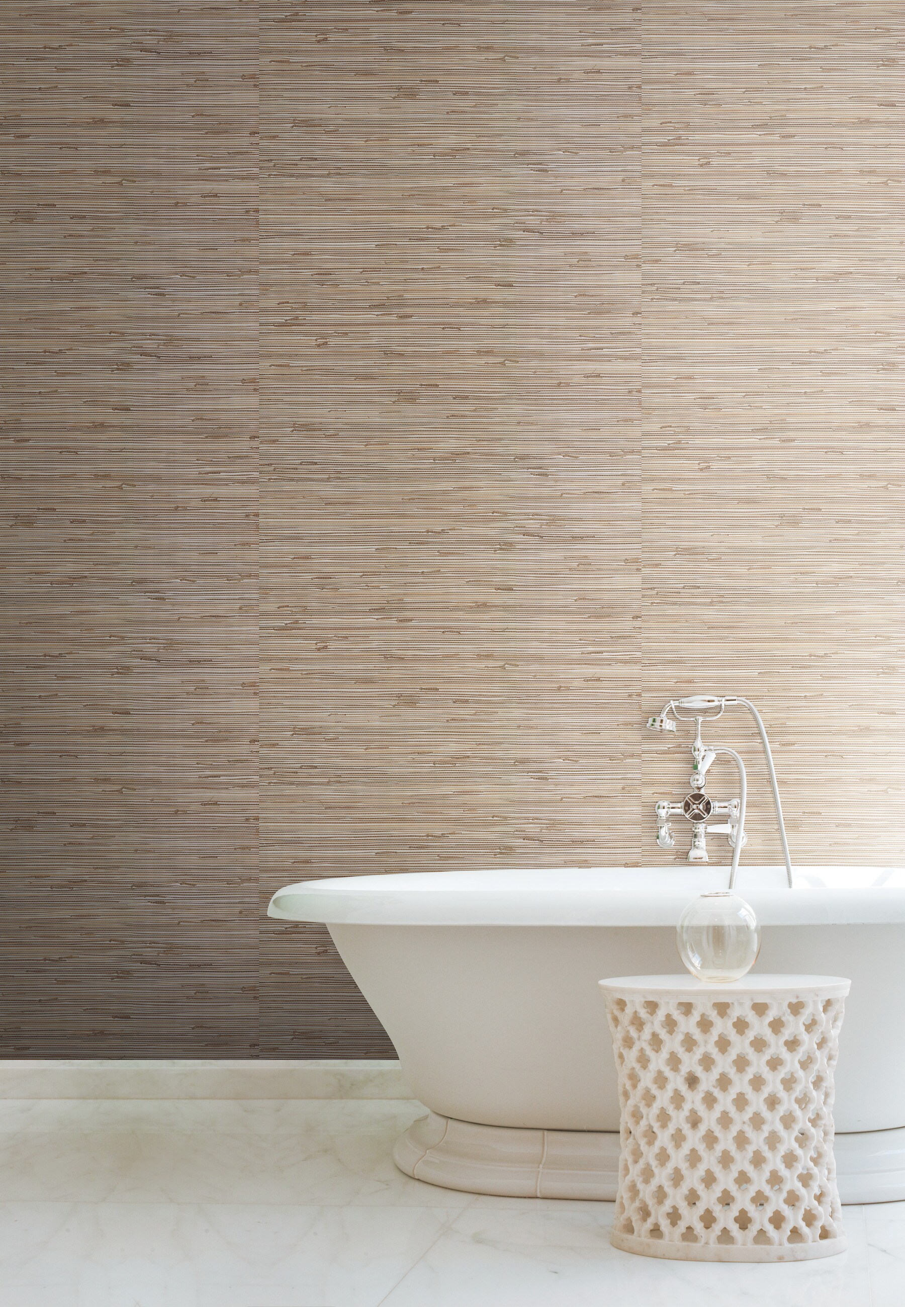 York Wallcoverings VG4441 wallpaper - View #3