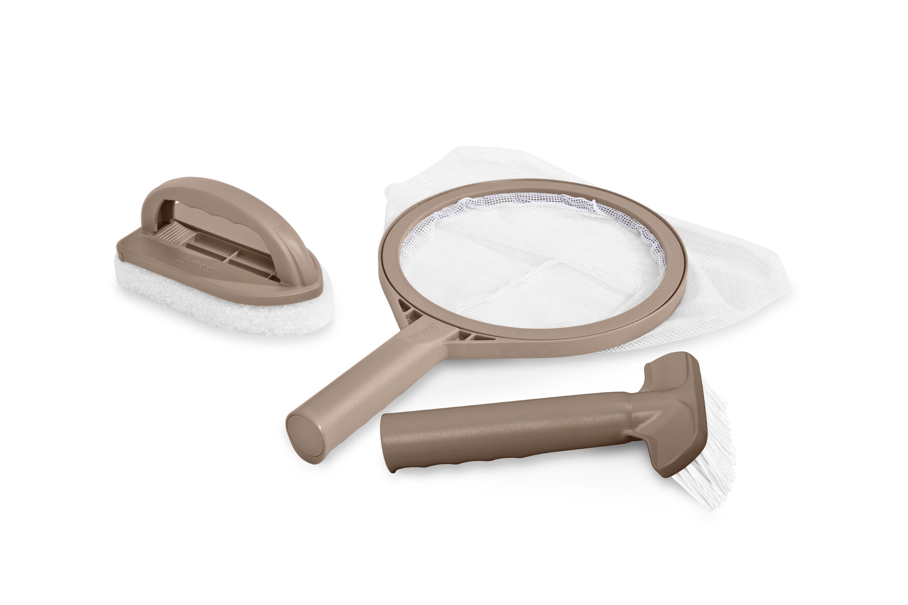 Intex 176241 Pool-Lights - View #6