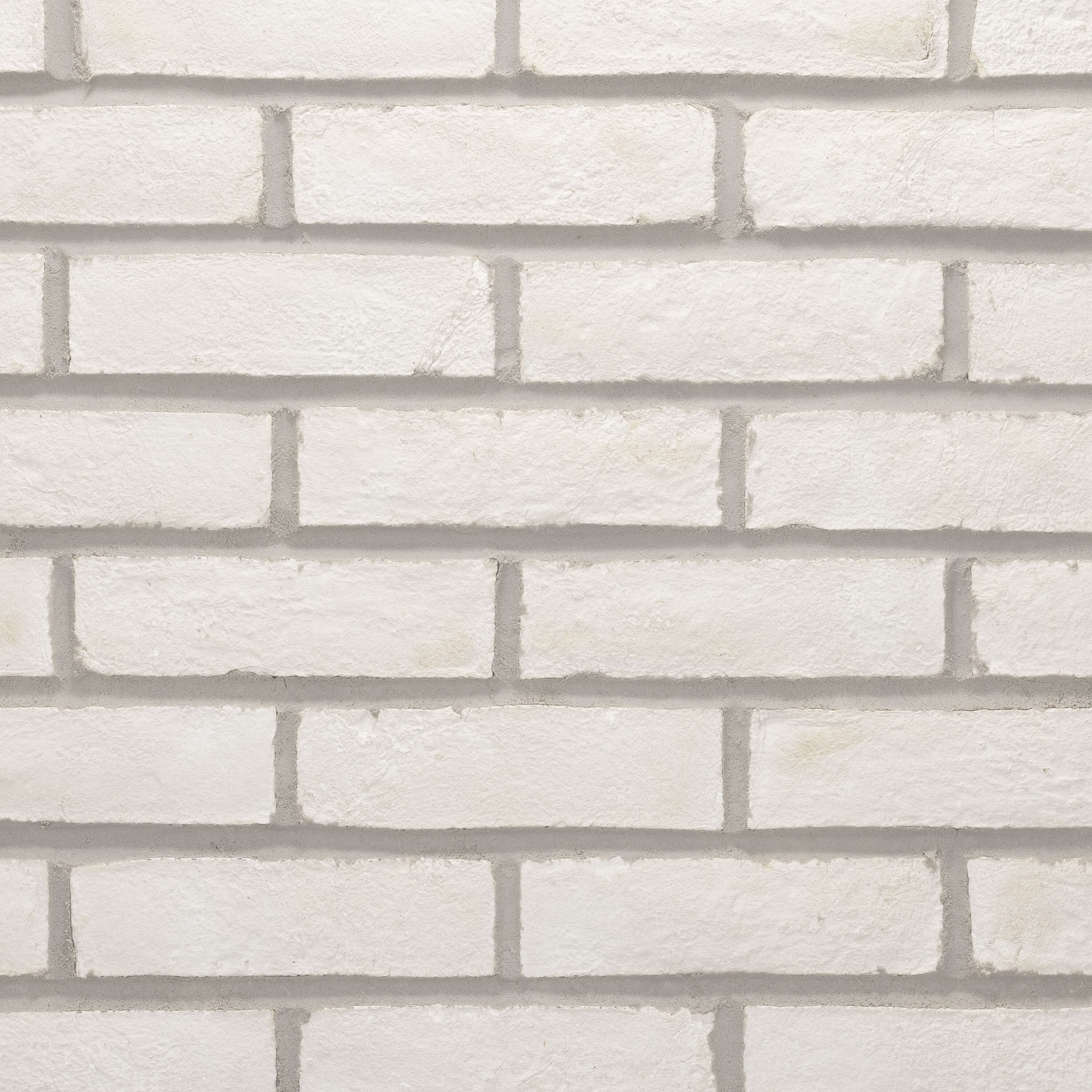Old Mill Thin Brick Systems BW-370065CS Brick-Veneer - View #2