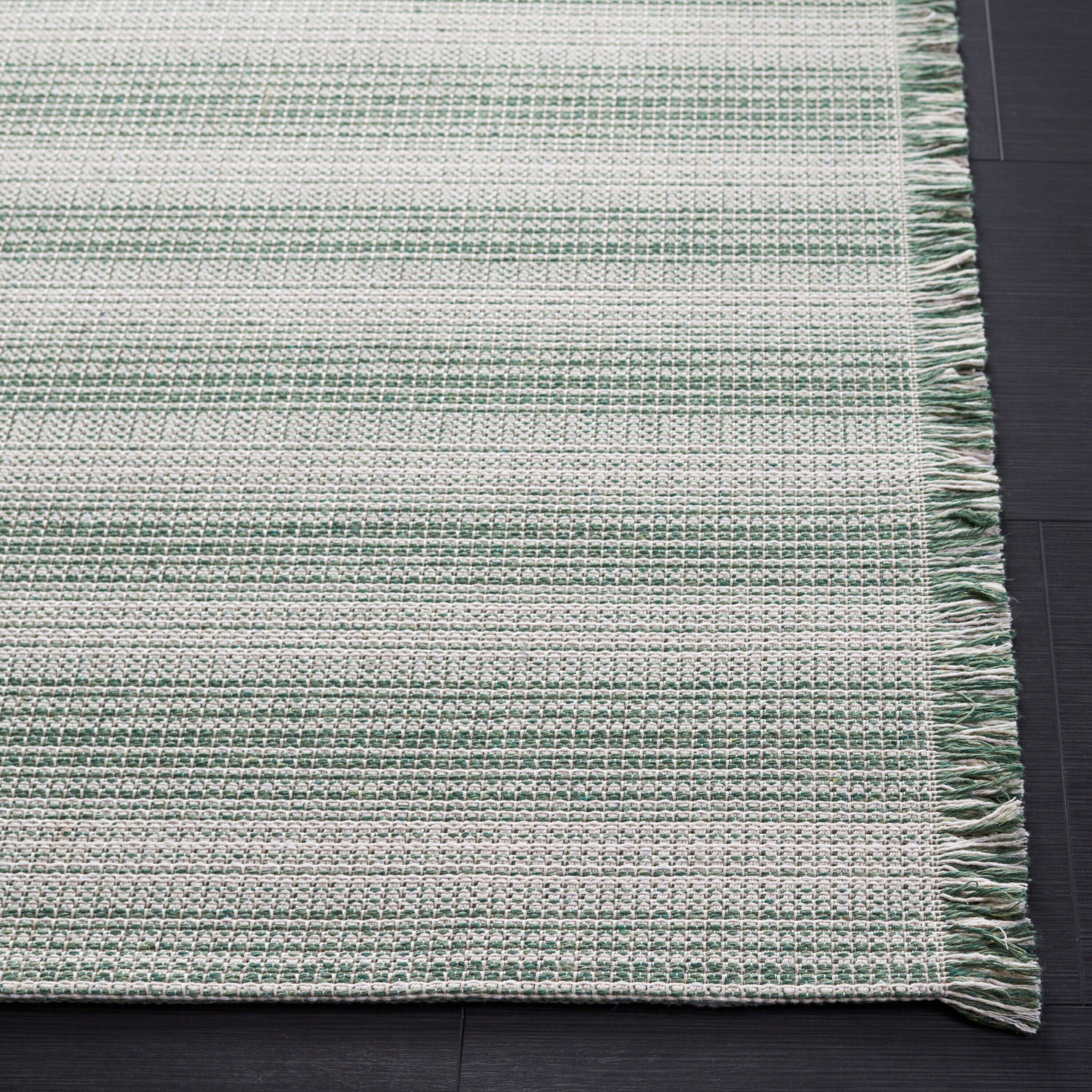 Safavieh AGT501Y-29 rugs - View #3