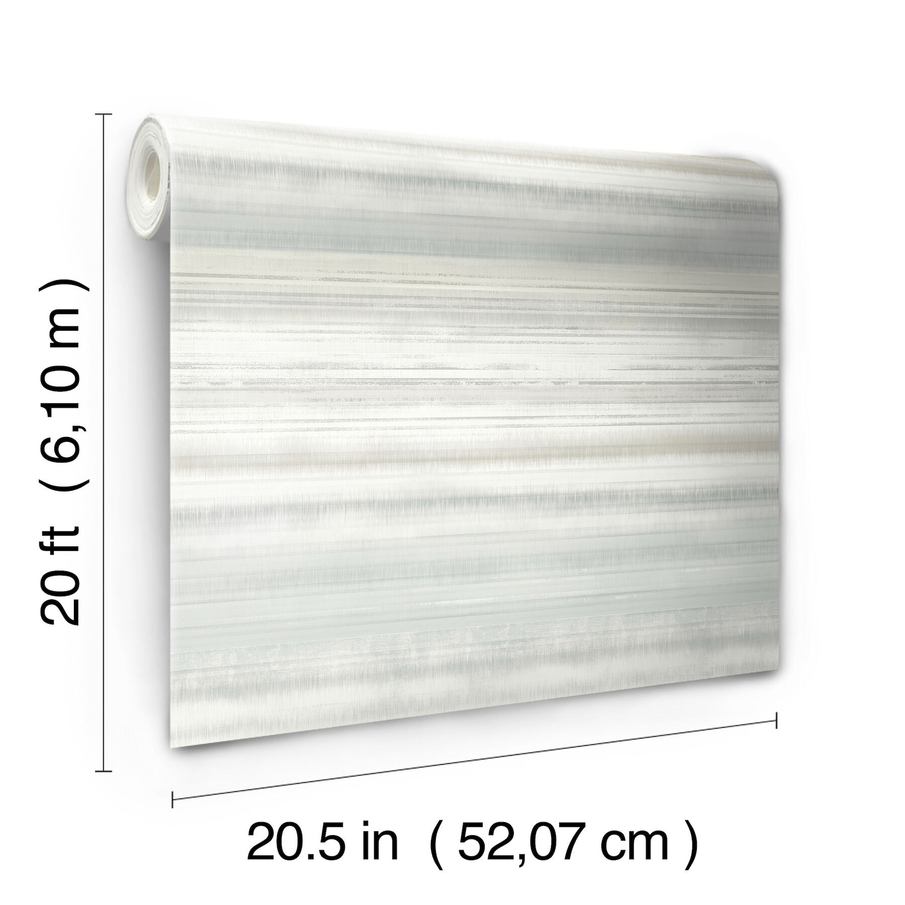 York Wallcoverings PSW1087RL wallpaper - View #3