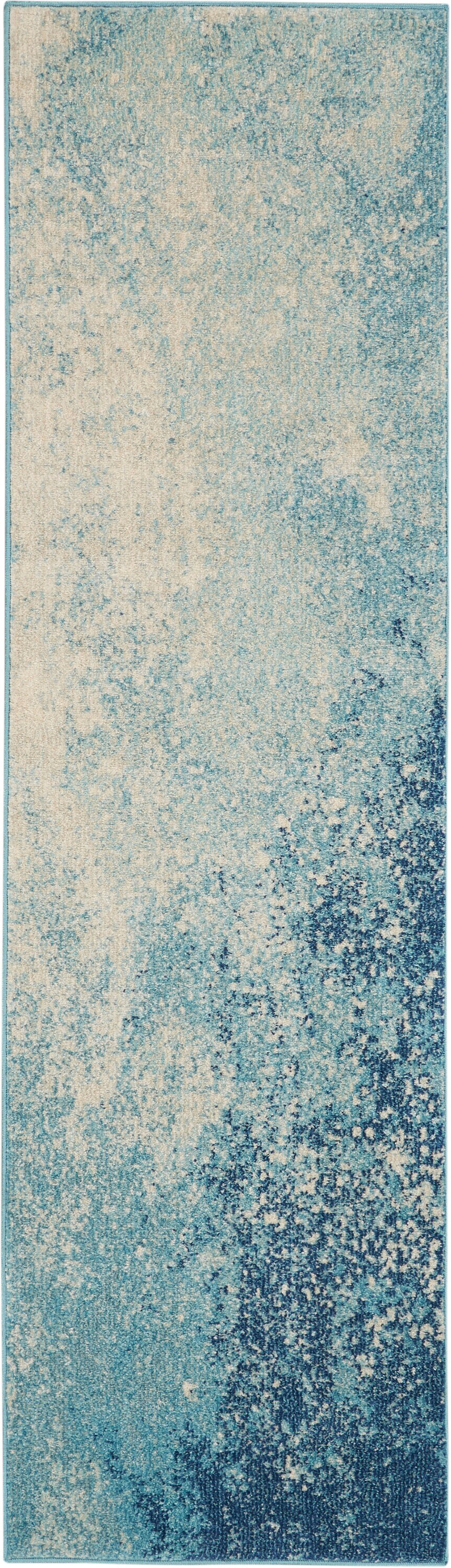 Nourison 099446014917 rugs - View #2