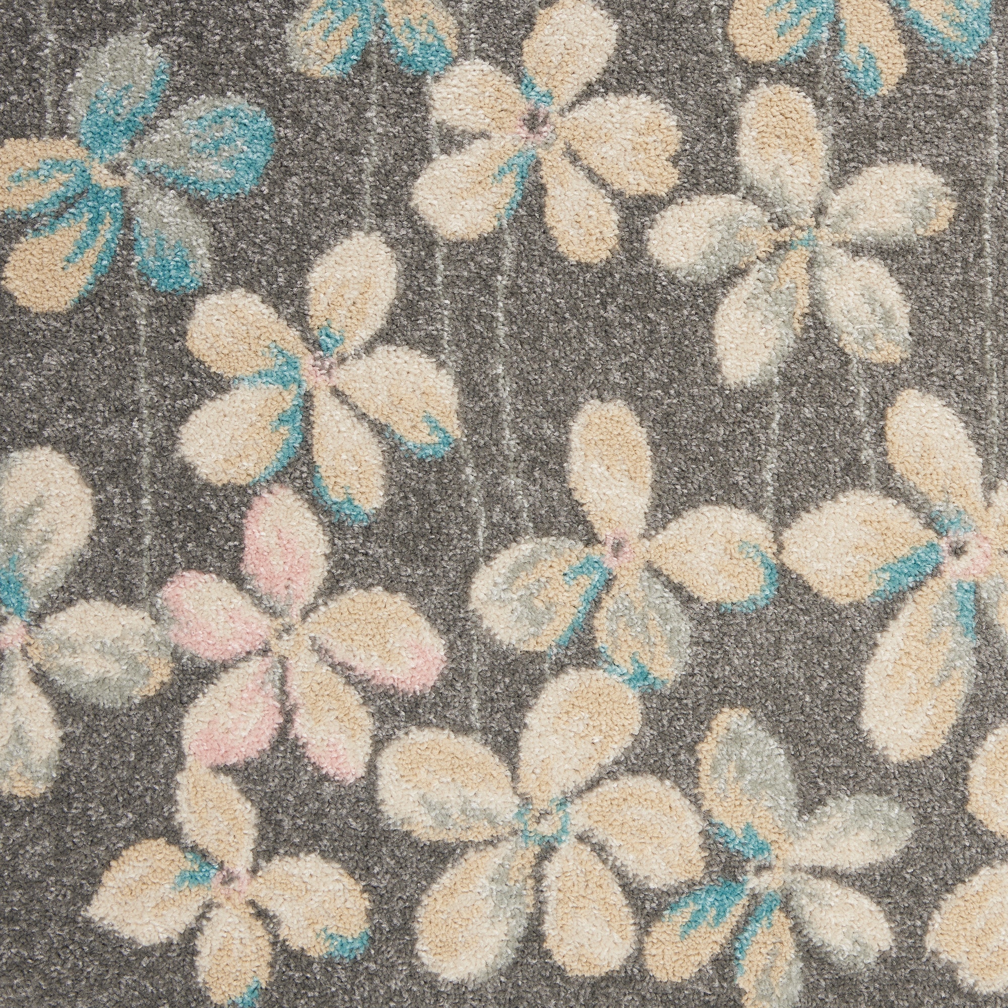 Nourison 99446484581 rugs - View #6