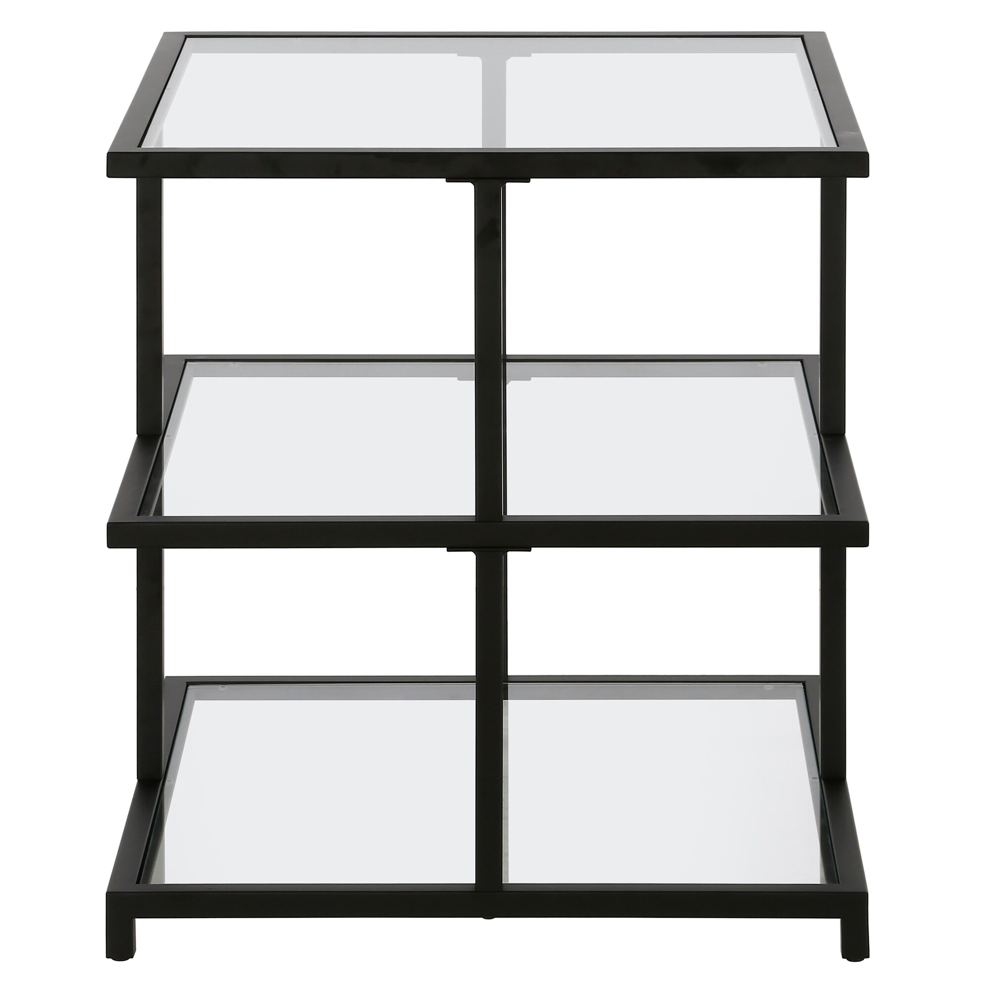 Hailey Home ST1614 End-Tables - View #3