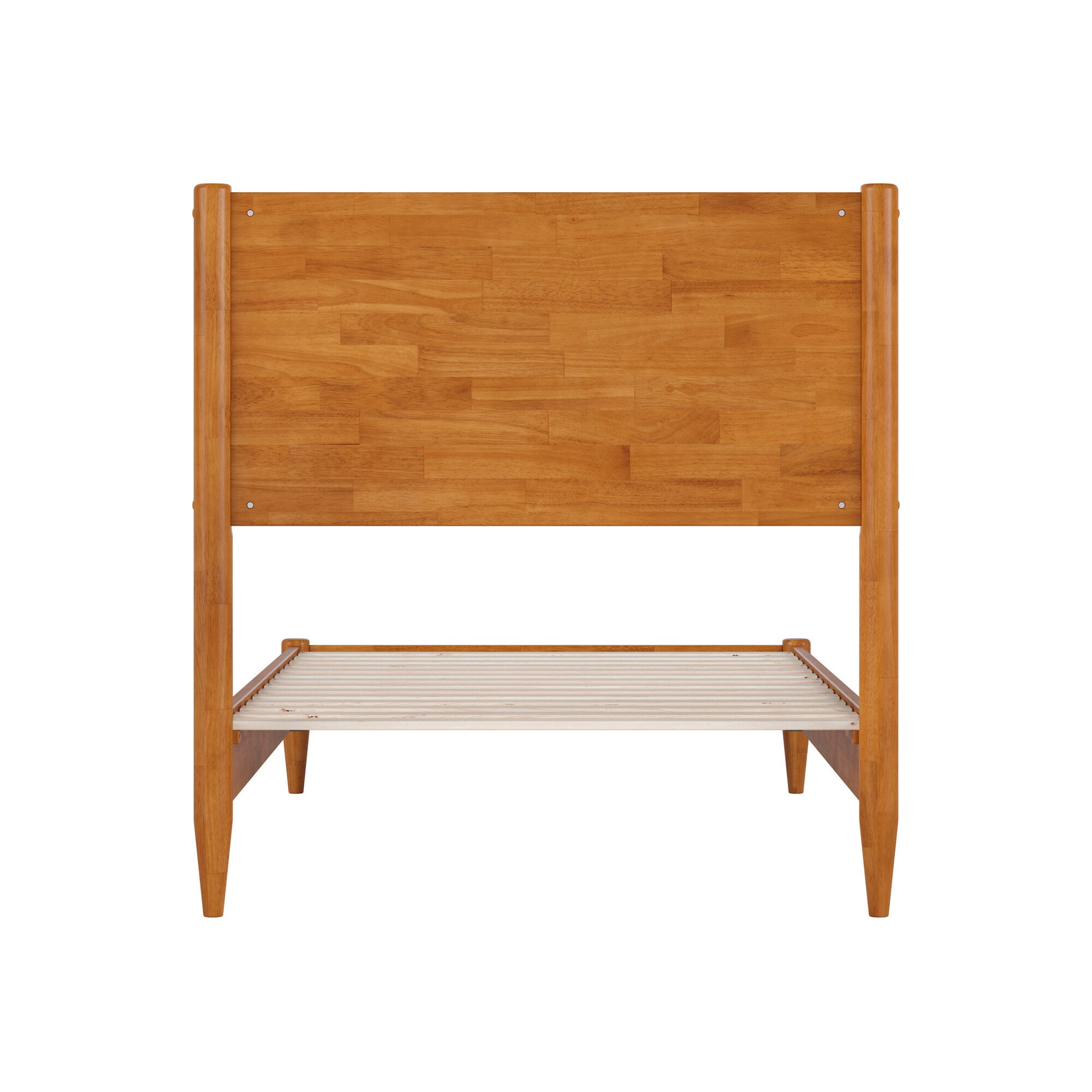 AFI AR987802T beds - View #11