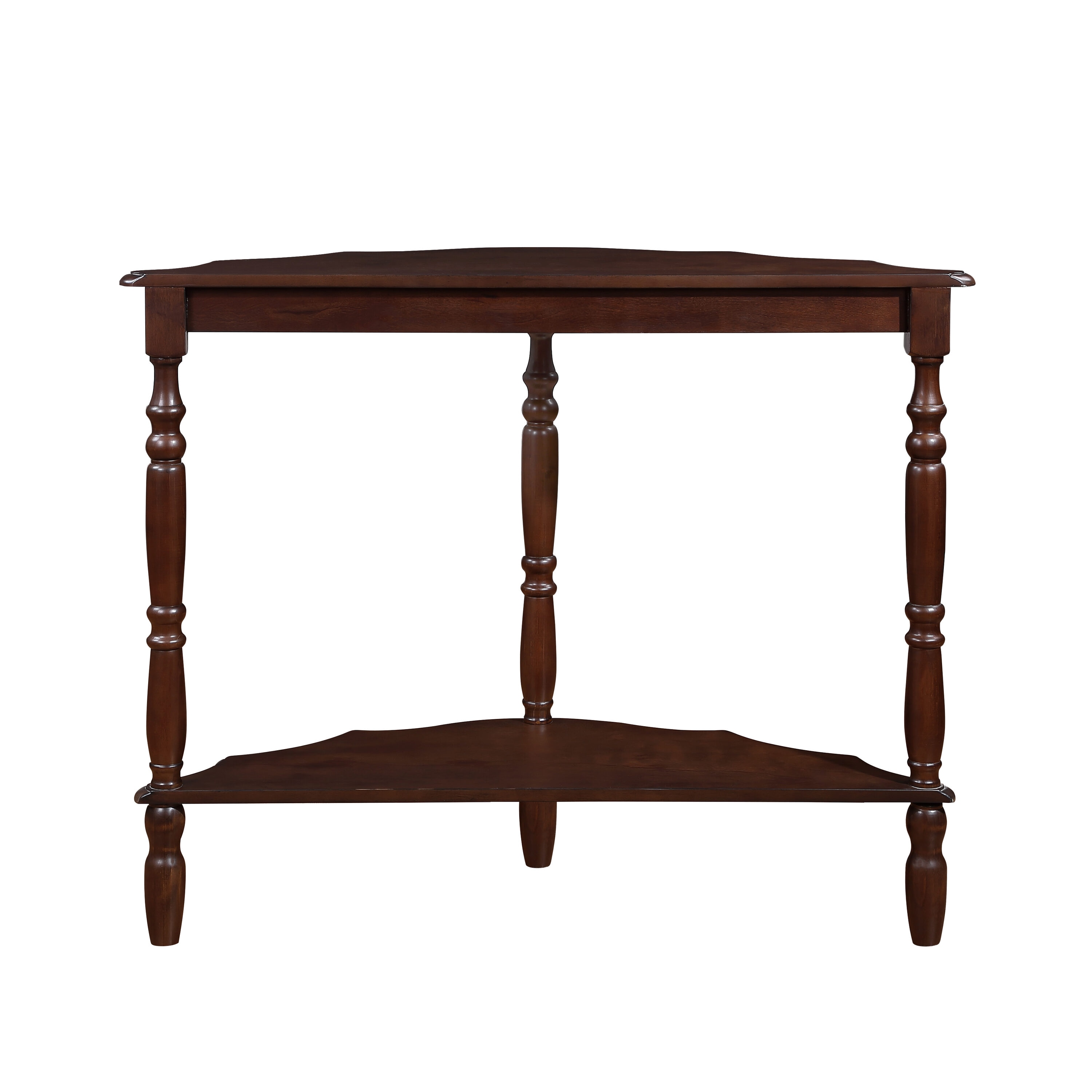 Maocao Hoom JL2P155406 Console-Sofa-Tables - View #7