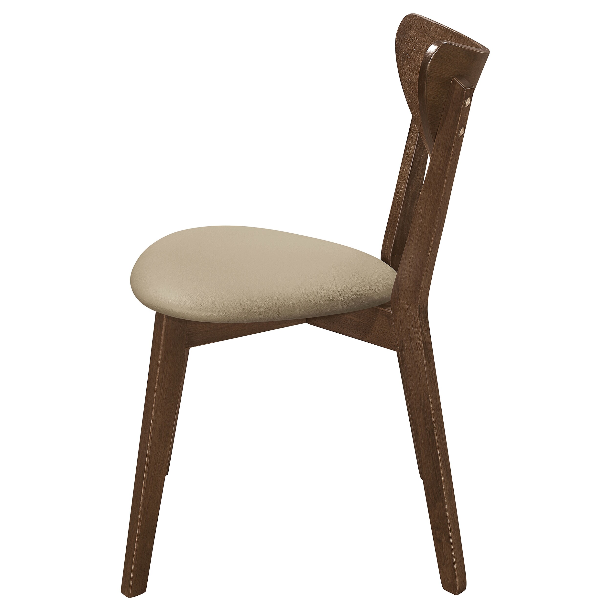 MiniEpic ODC10 Dining-Chairs - View #4