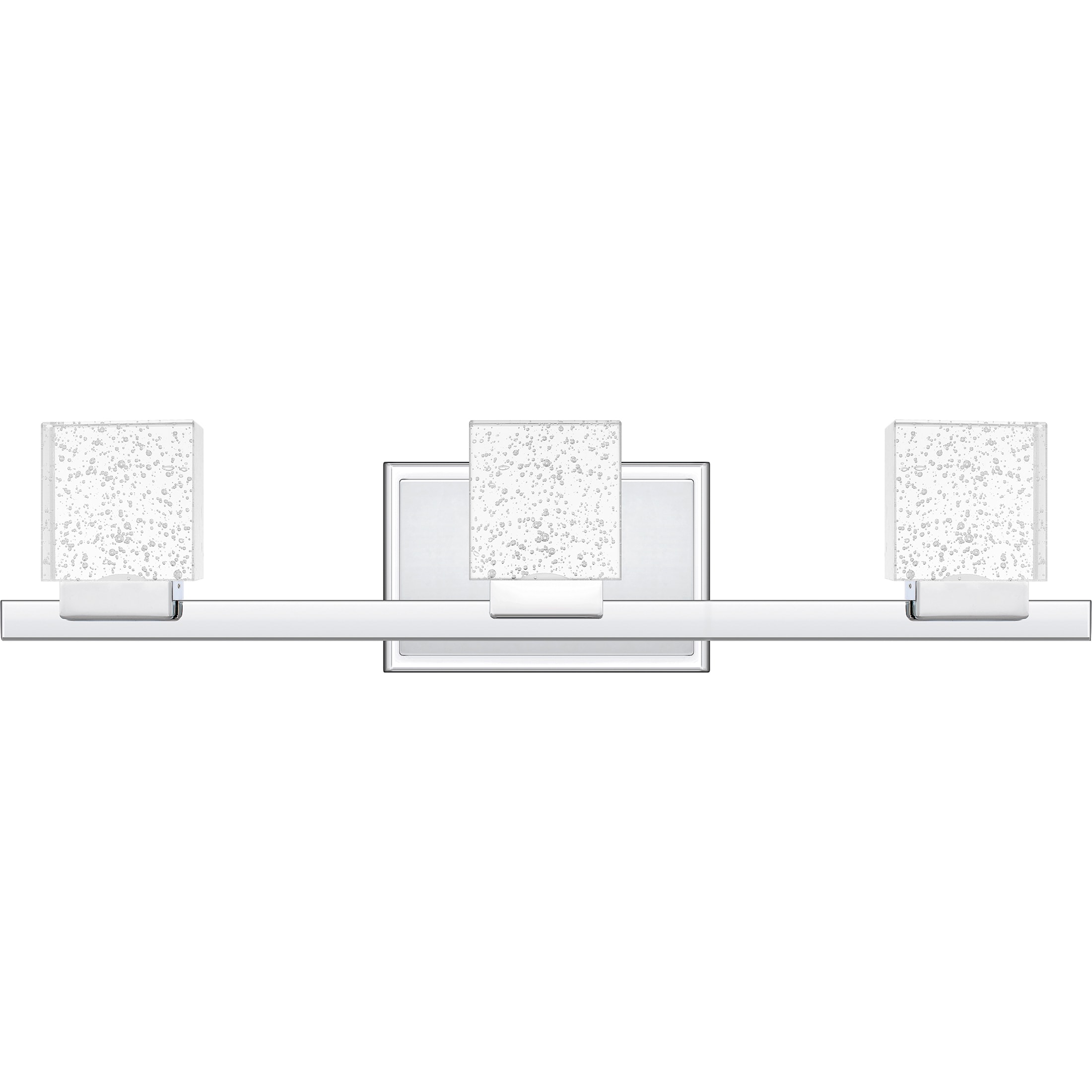 Quoizel PCZOL8622C b089995 - View #9