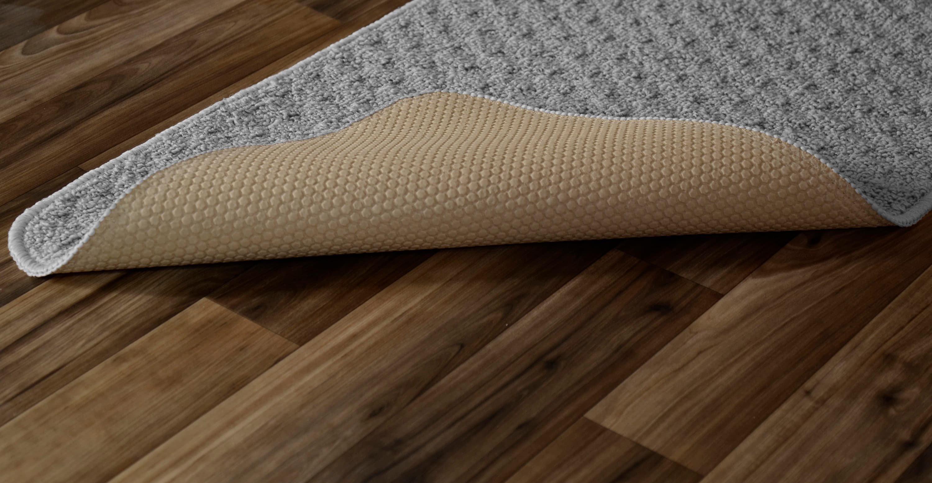 Garland Rug TS000W2P02D7 rugs - View #4