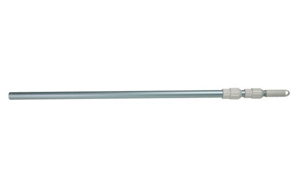 Intex 120853 Pool-Vacuums - View #6