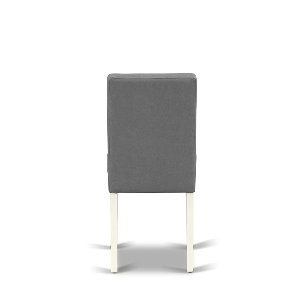 East West Furniture BG3473017 Dining-Sets - View #2