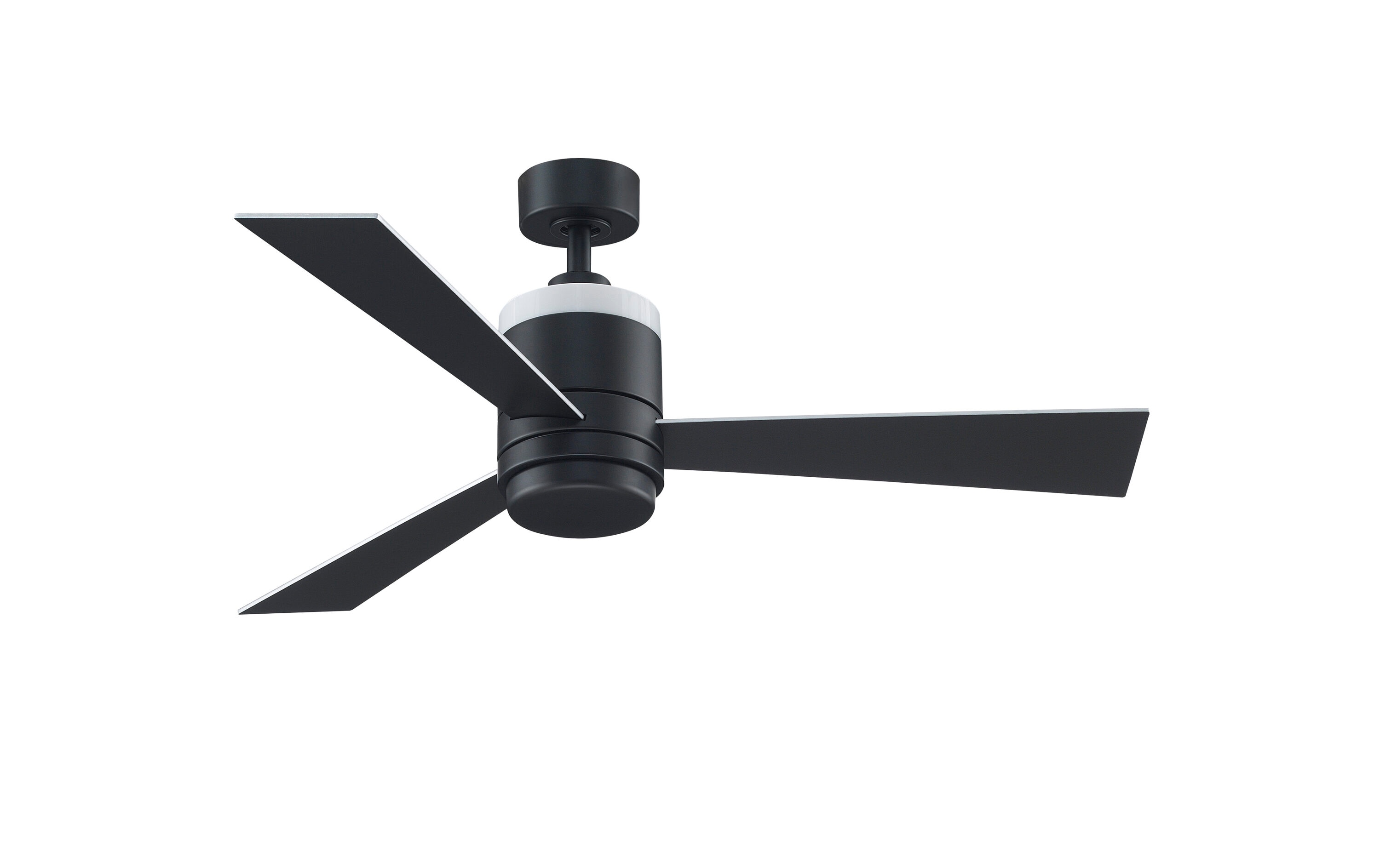 Fanimation Studio Collection LP8577LBL Ceiling-Fans - View #15