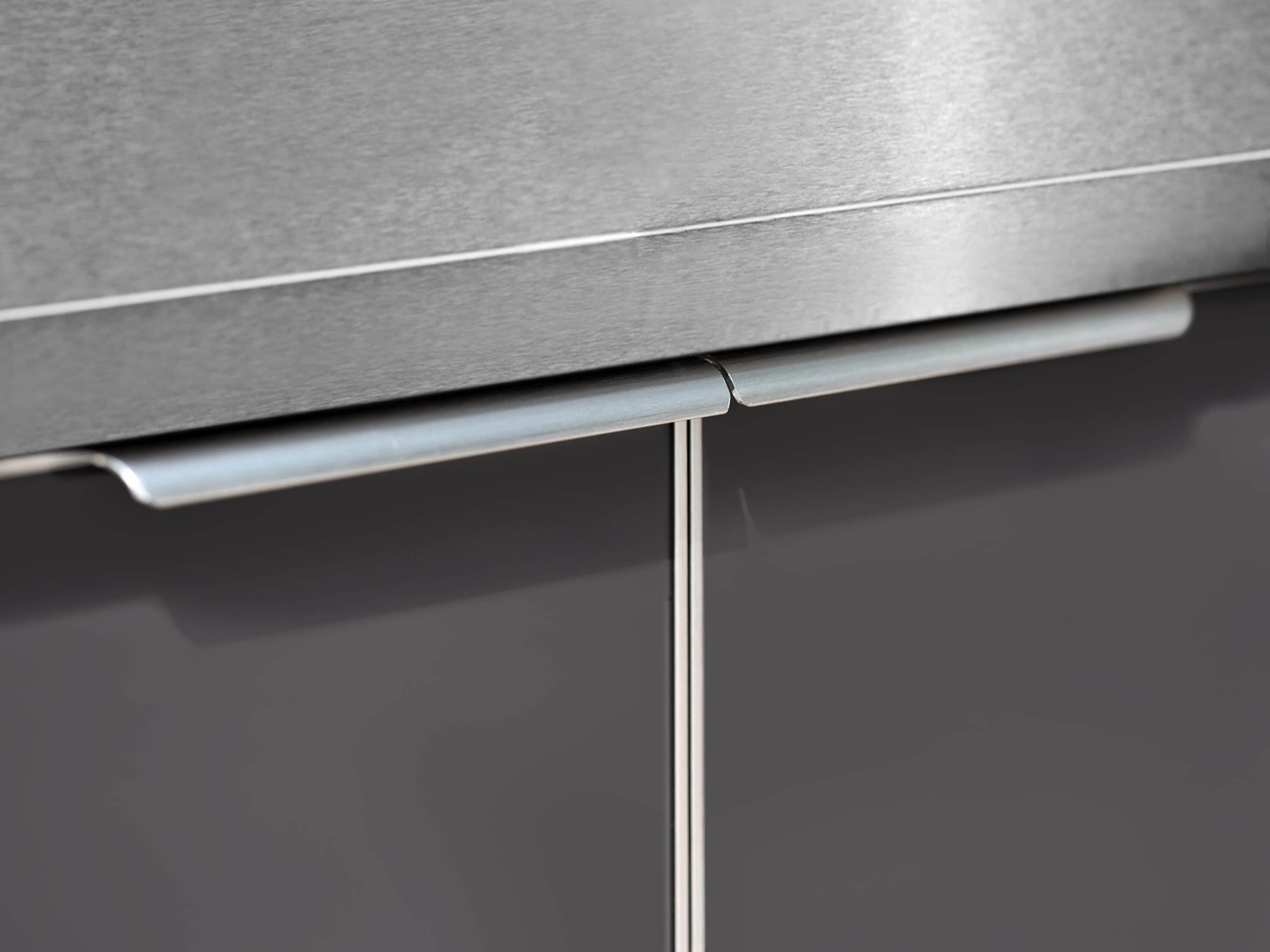 NewAge Products 71072 Modular-Outdoor-Kitchens - View #7