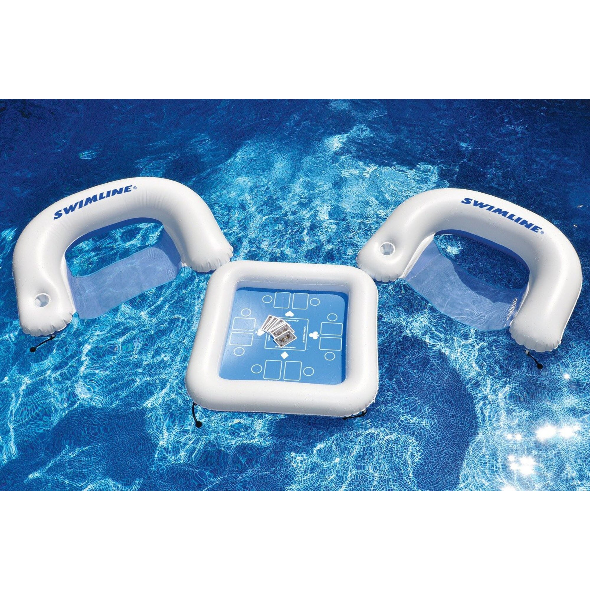 Swimline 284269 Pool-Toys-Floats - View #6