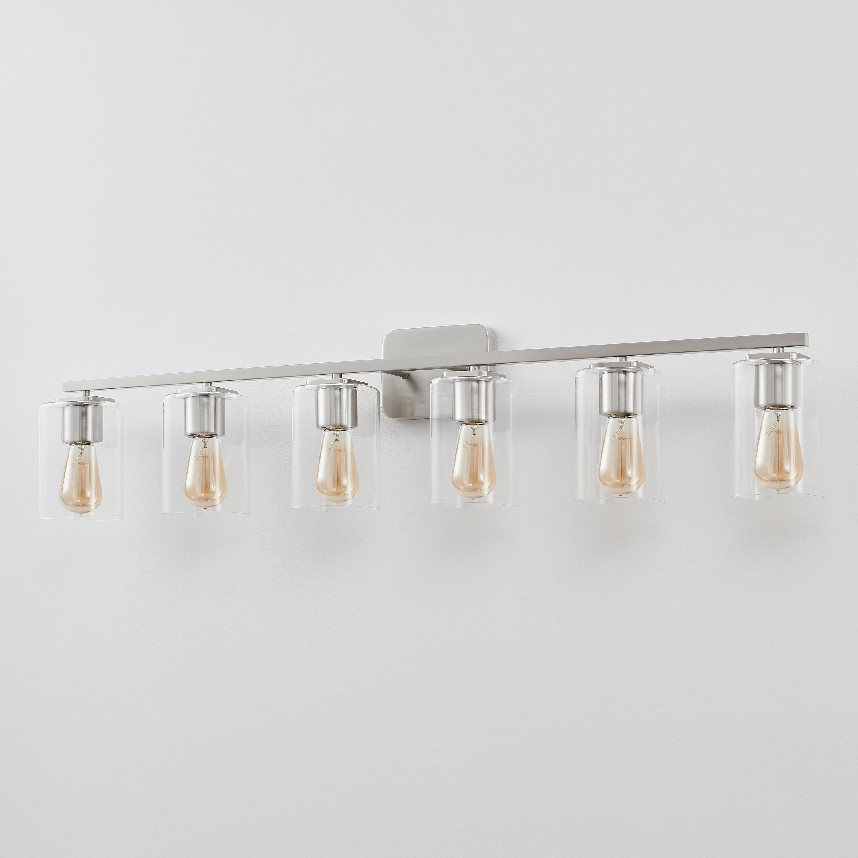 KAWOTI 21498 b089995 - View #2